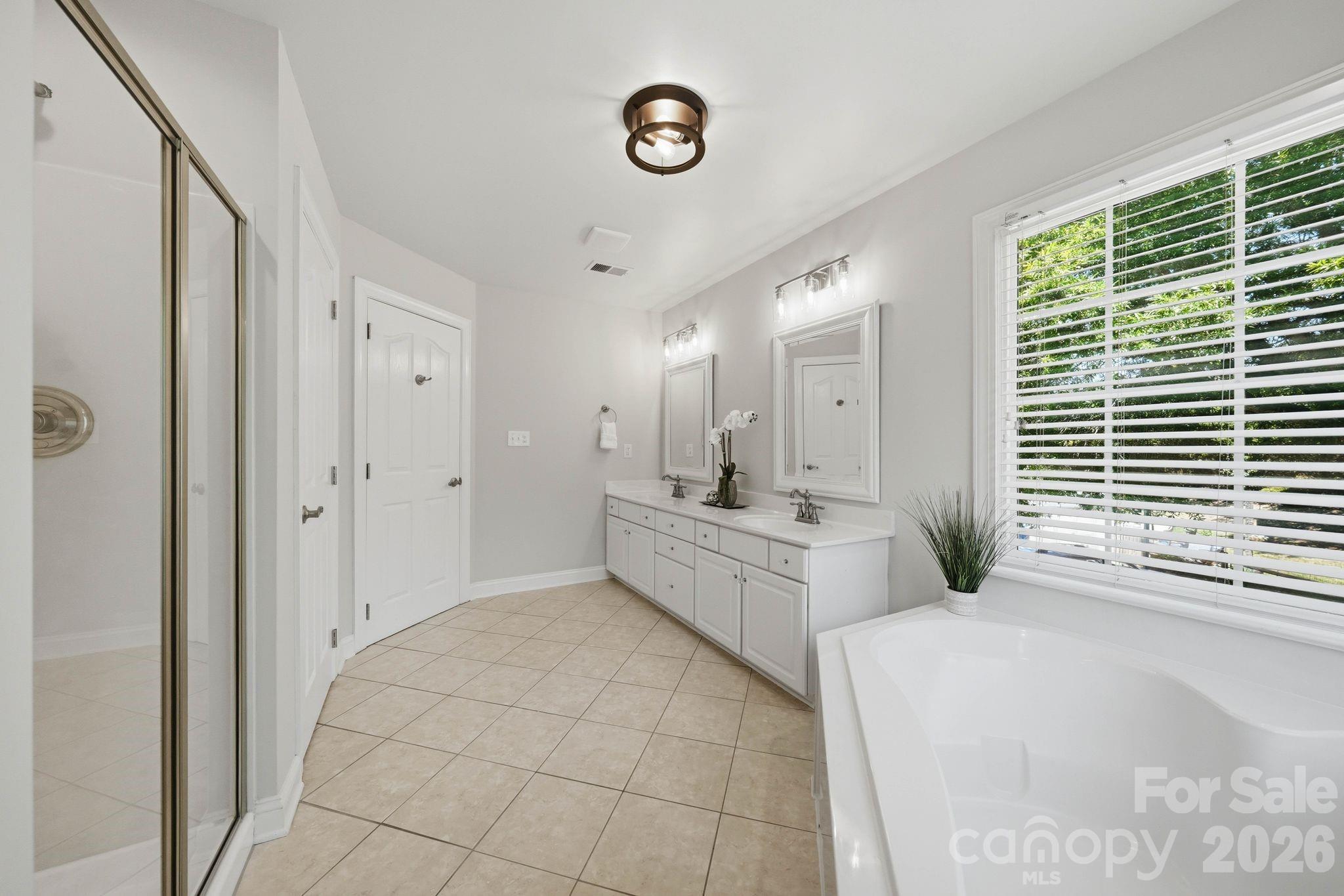 8901 Whipps Cross Court