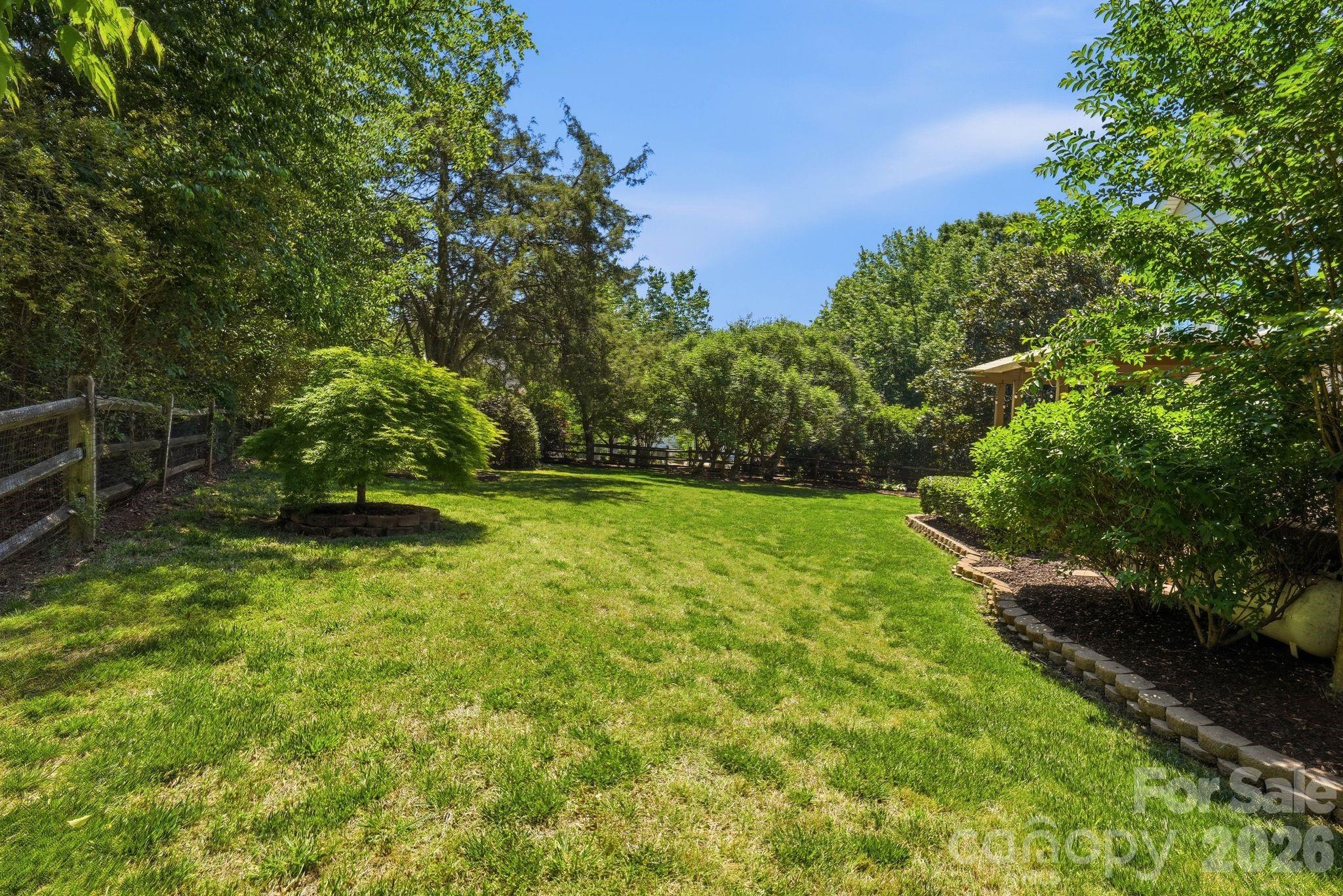 8901 Whipps Cross Court