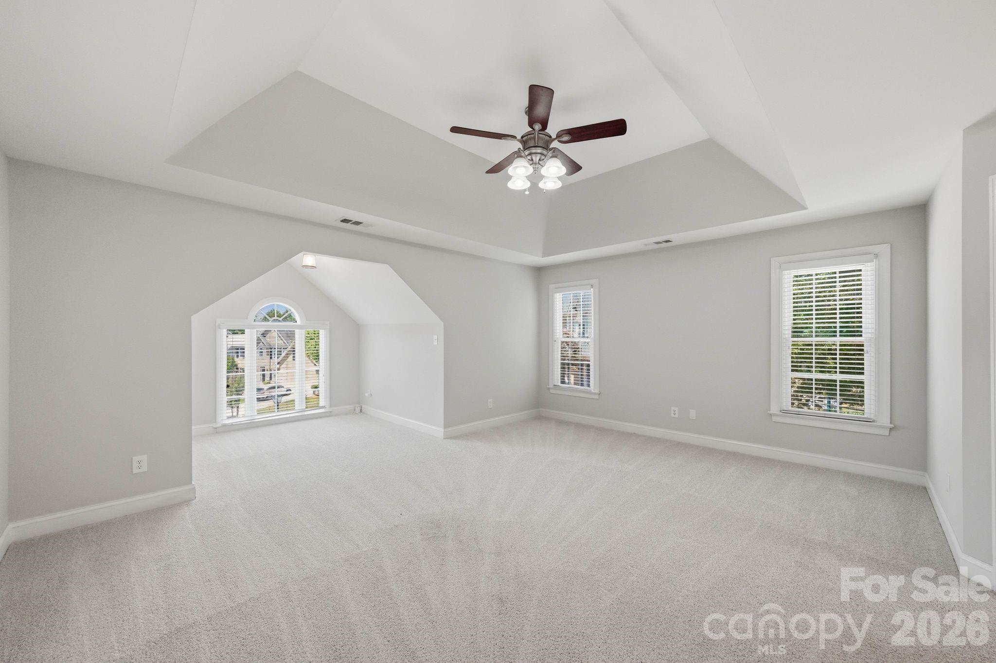 8901 Whipps Cross Court