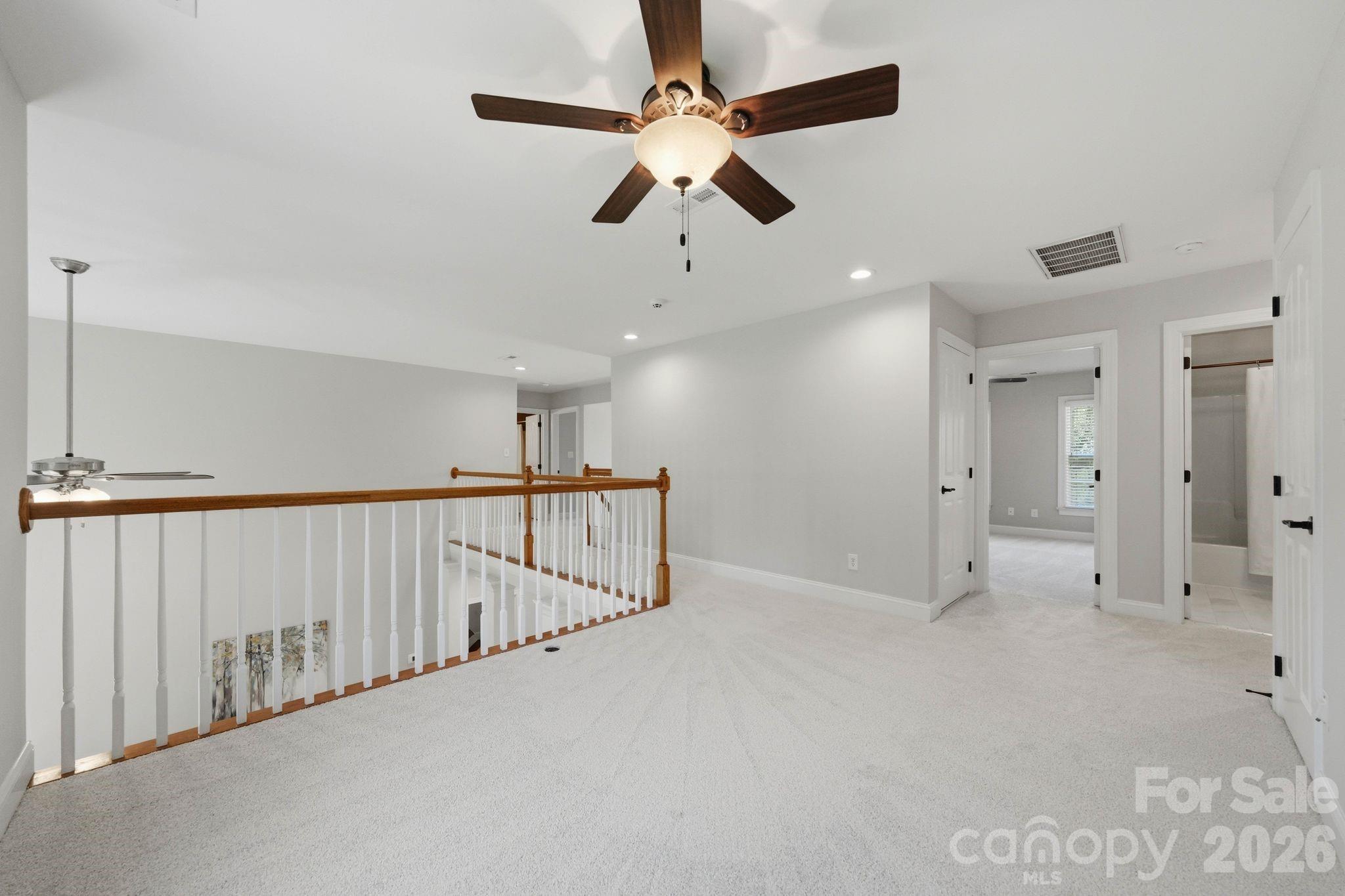 8901 Whipps Cross Court