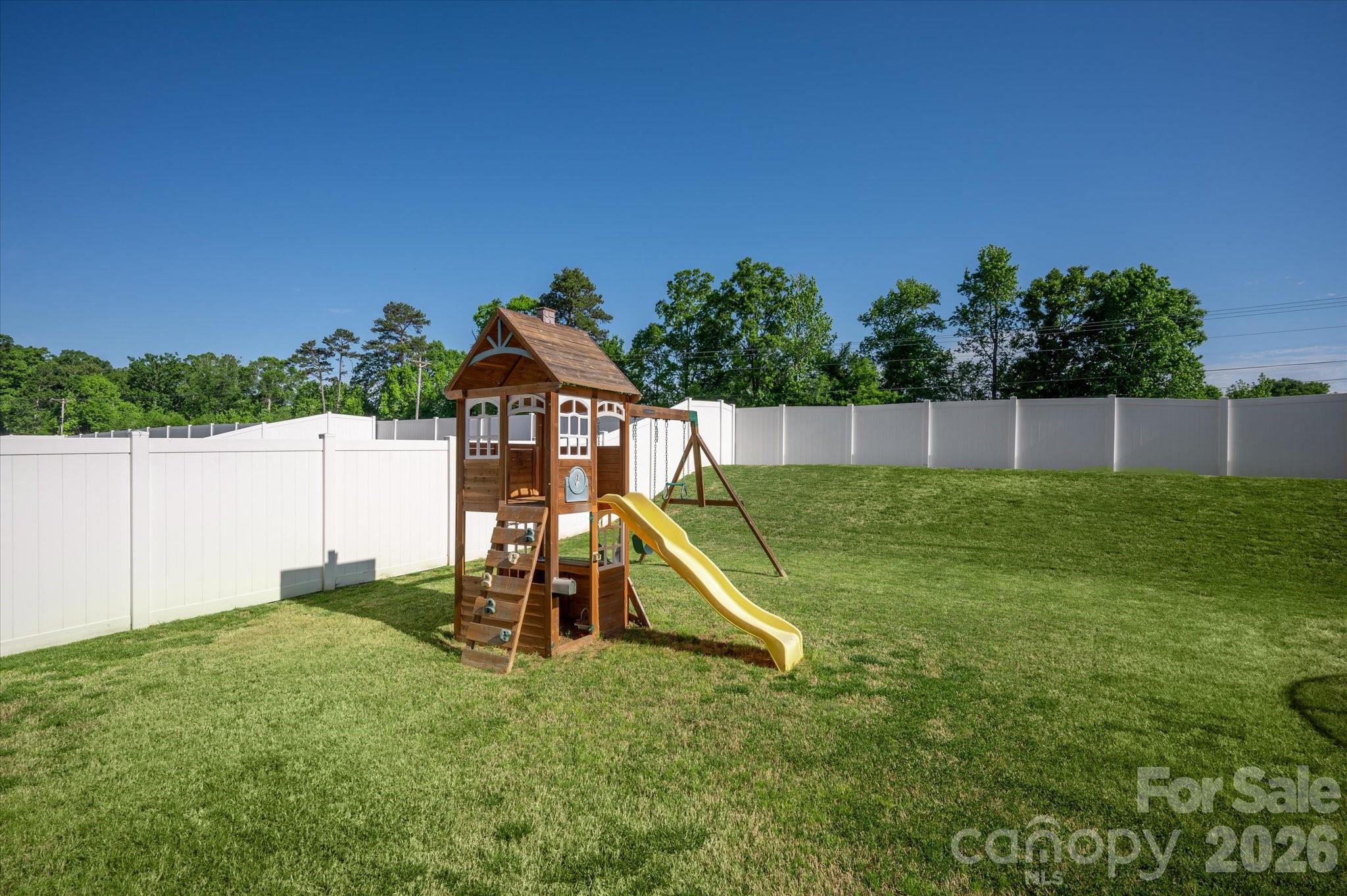 6002 Weddington Pointe Drive