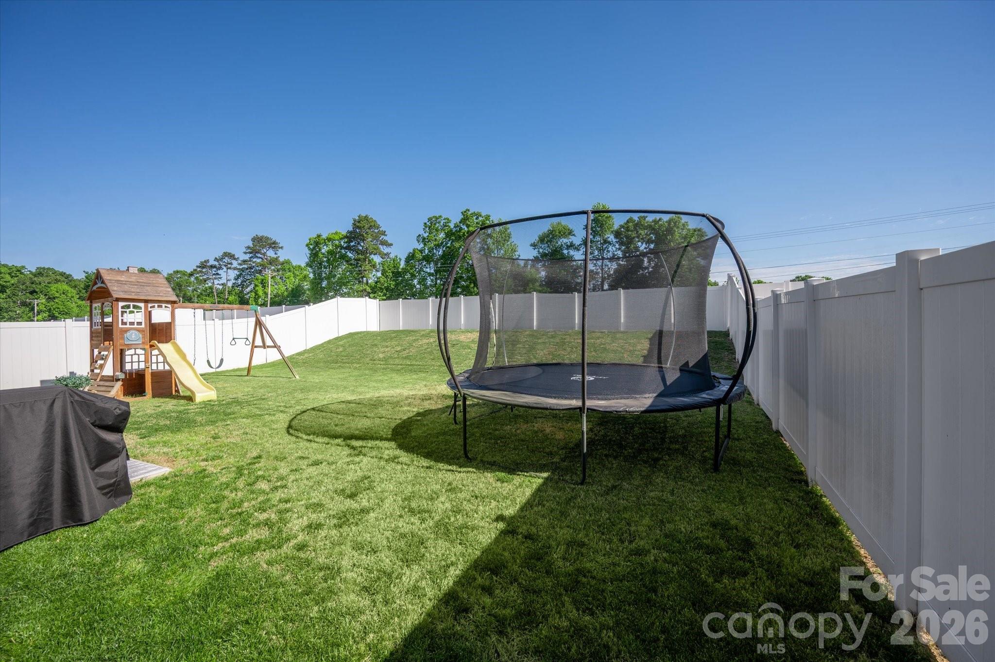 6002 Weddington Pointe Drive