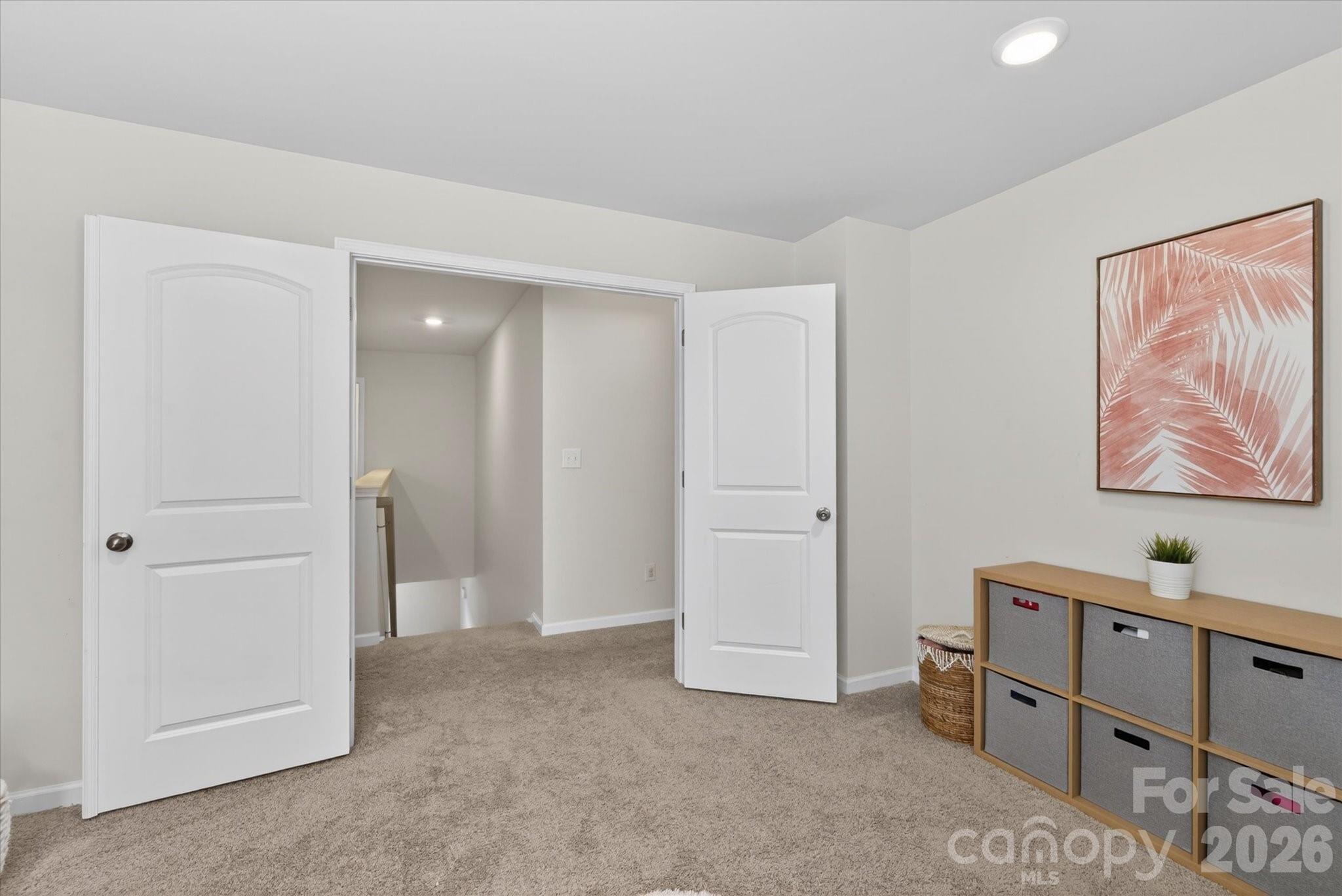 6002 Weddington Pointe Drive