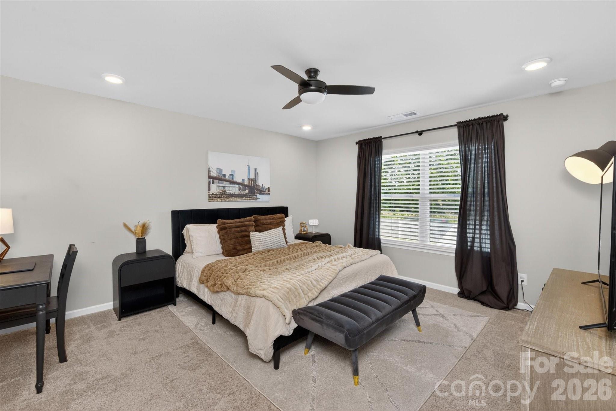 6002 Weddington Pointe Drive