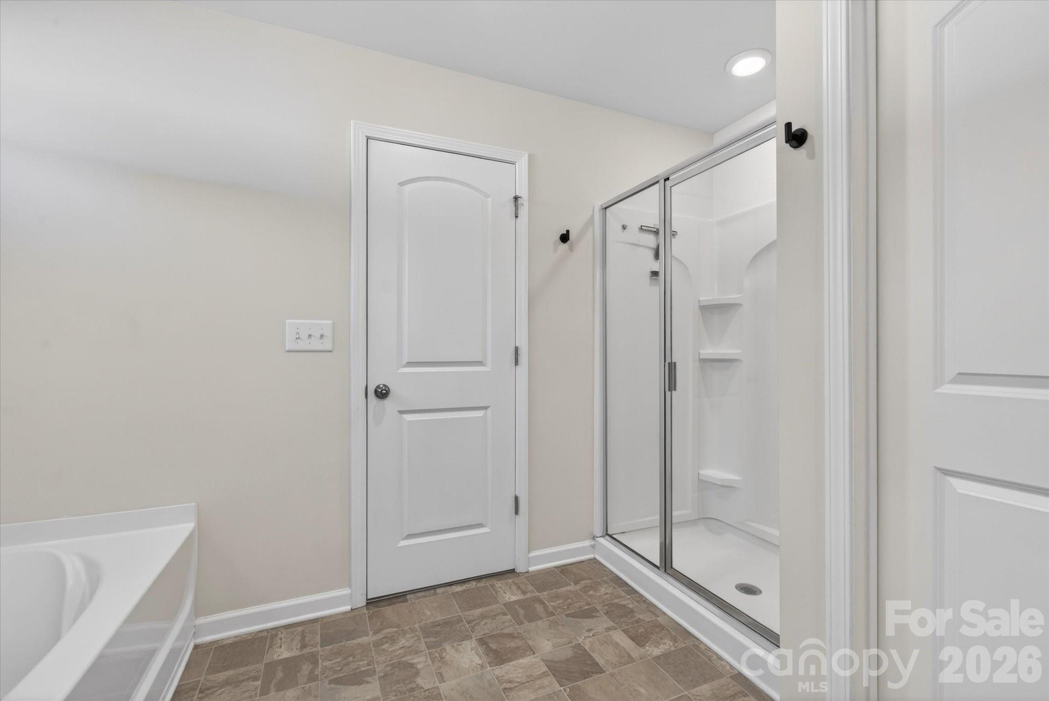 6002 Weddington Pointe Drive