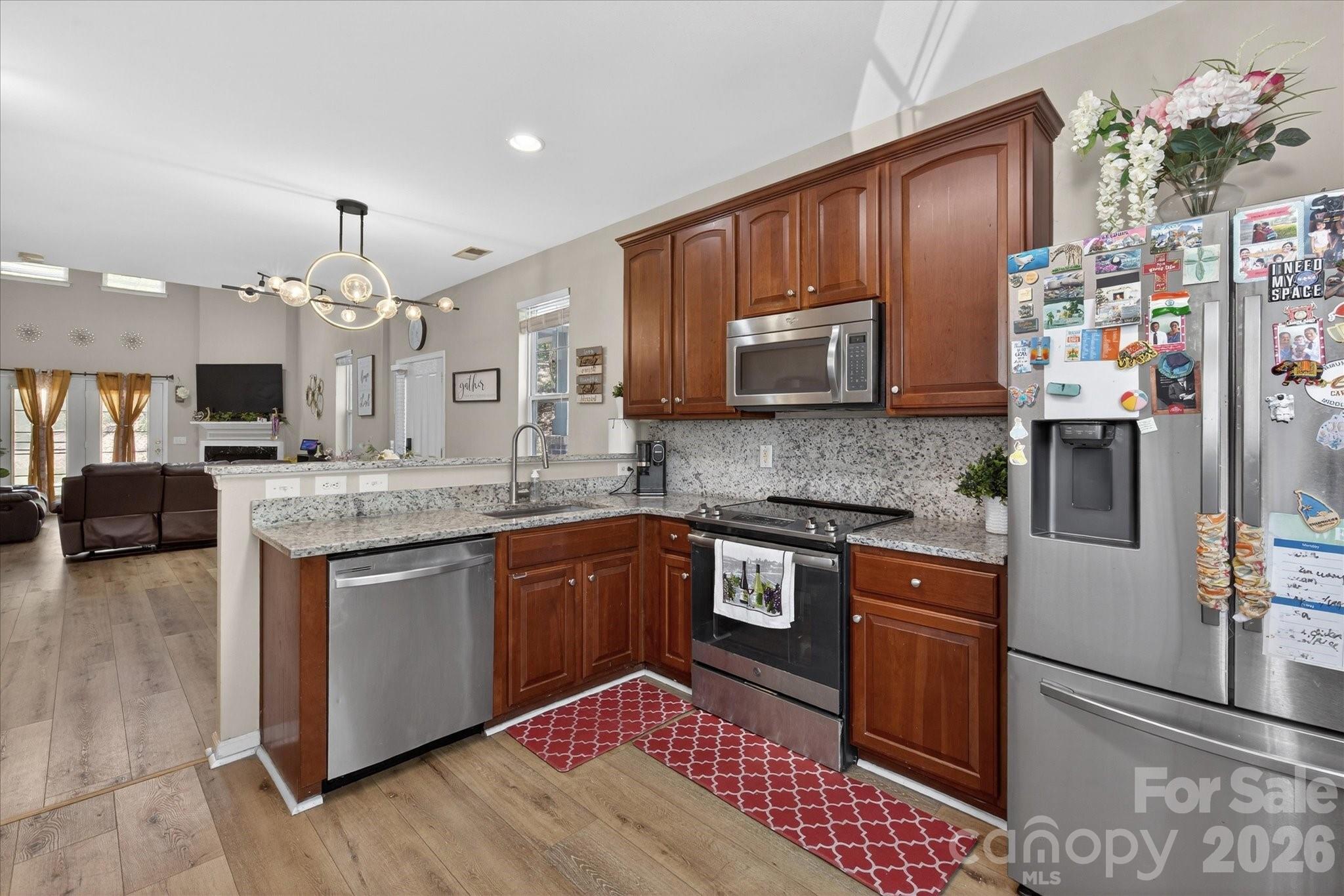 10810 Princeton Village Drive