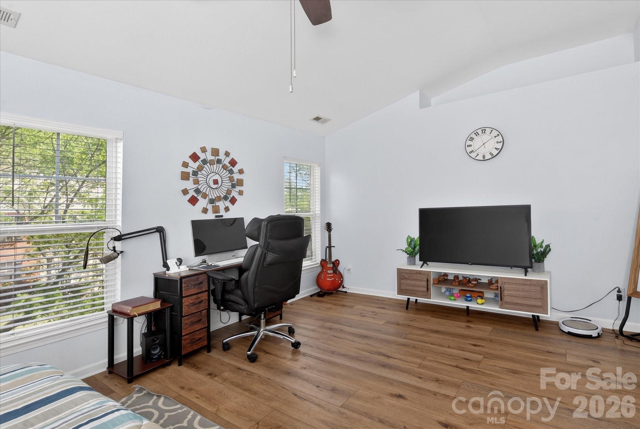10810 Princeton Village Drive