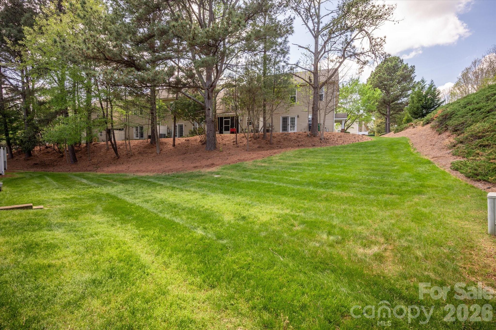 10810 Princeton Village Drive