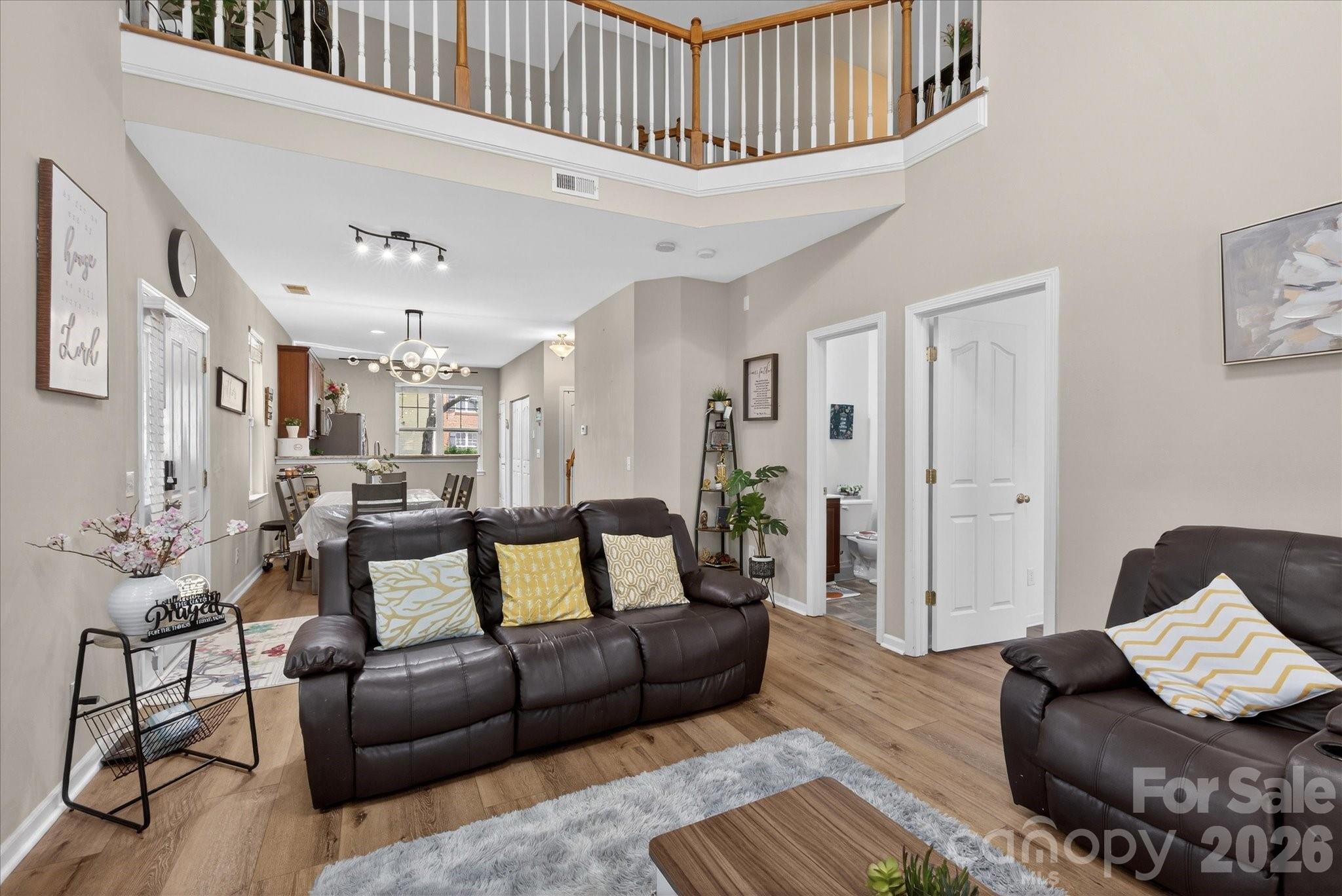 10810 Princeton Village Drive