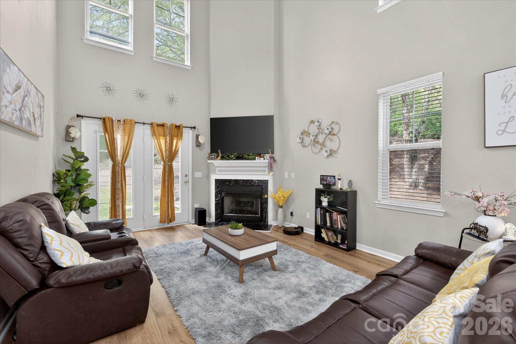 10810 Princeton Village Drive