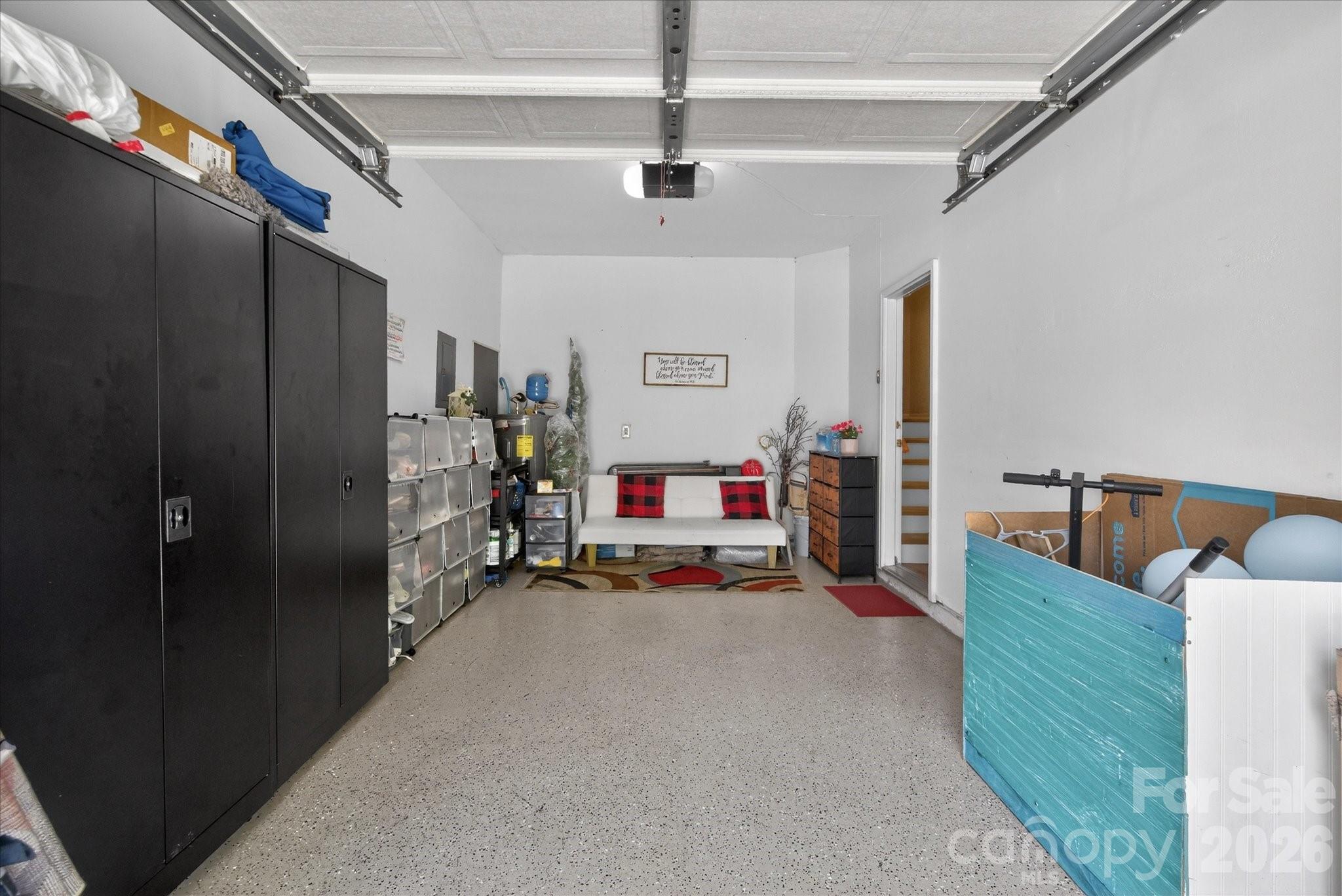 10810 Princeton Village Drive