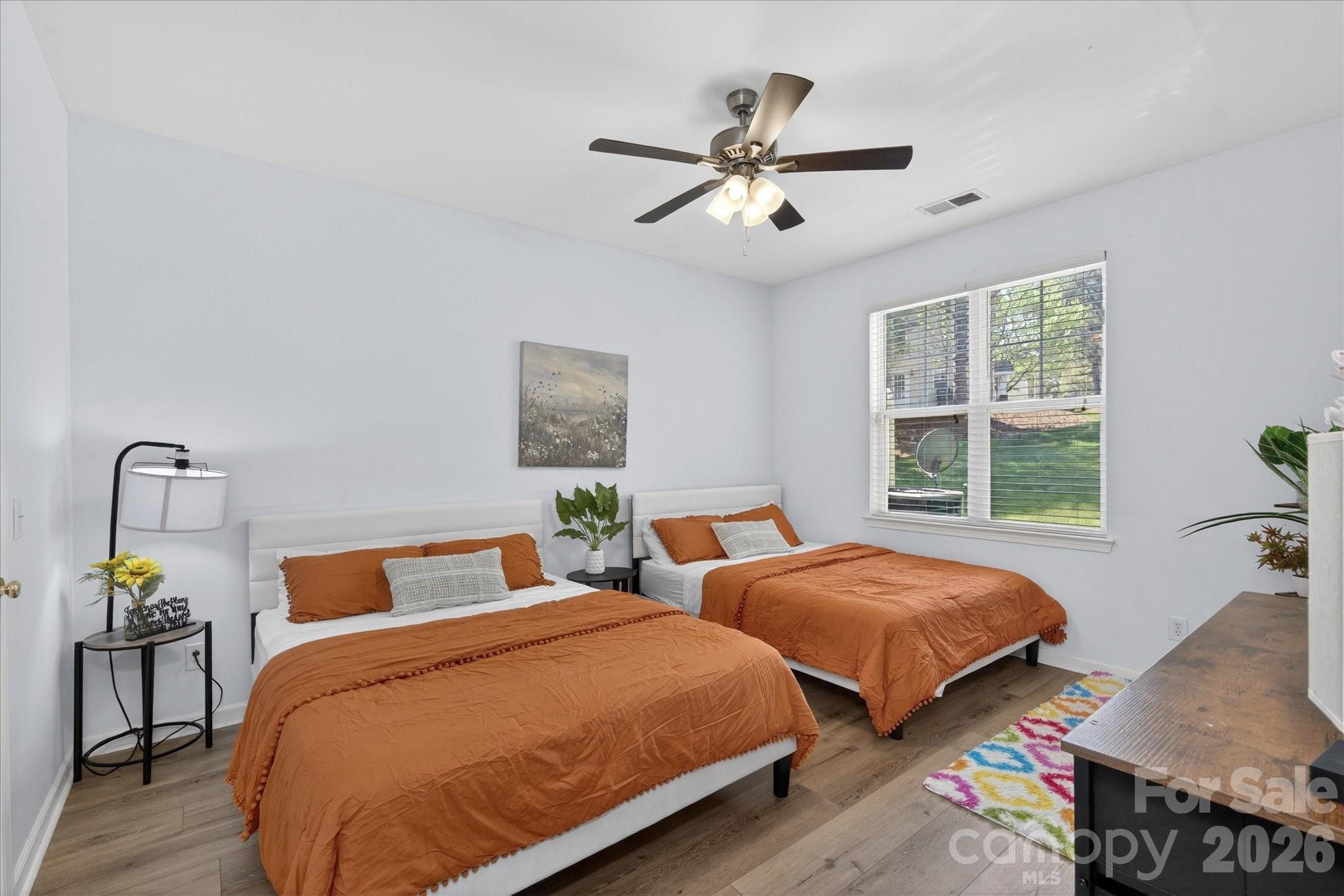 10810 Princeton Village Drive