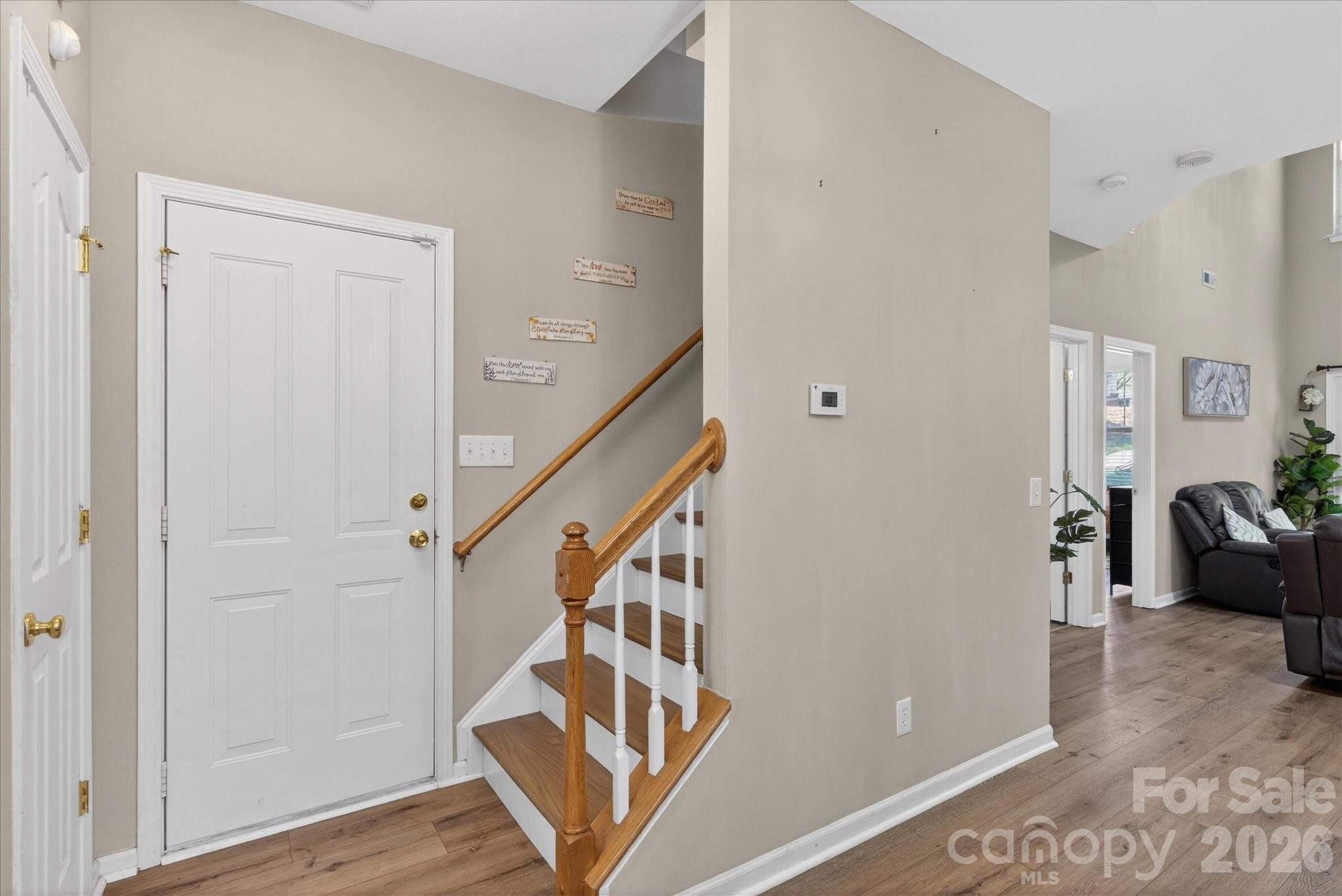 10810 Princeton Village Drive