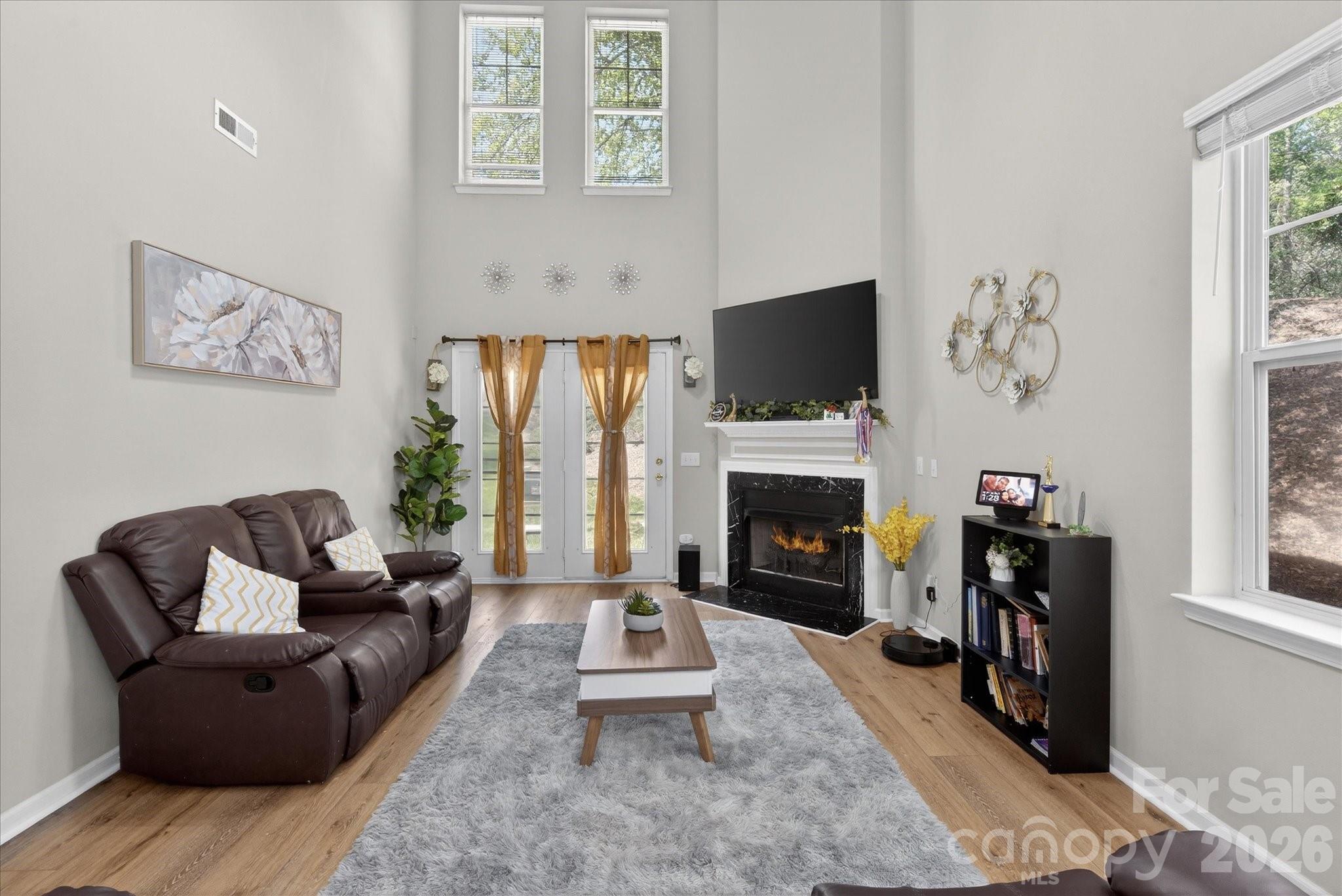 10810 Princeton Village Drive