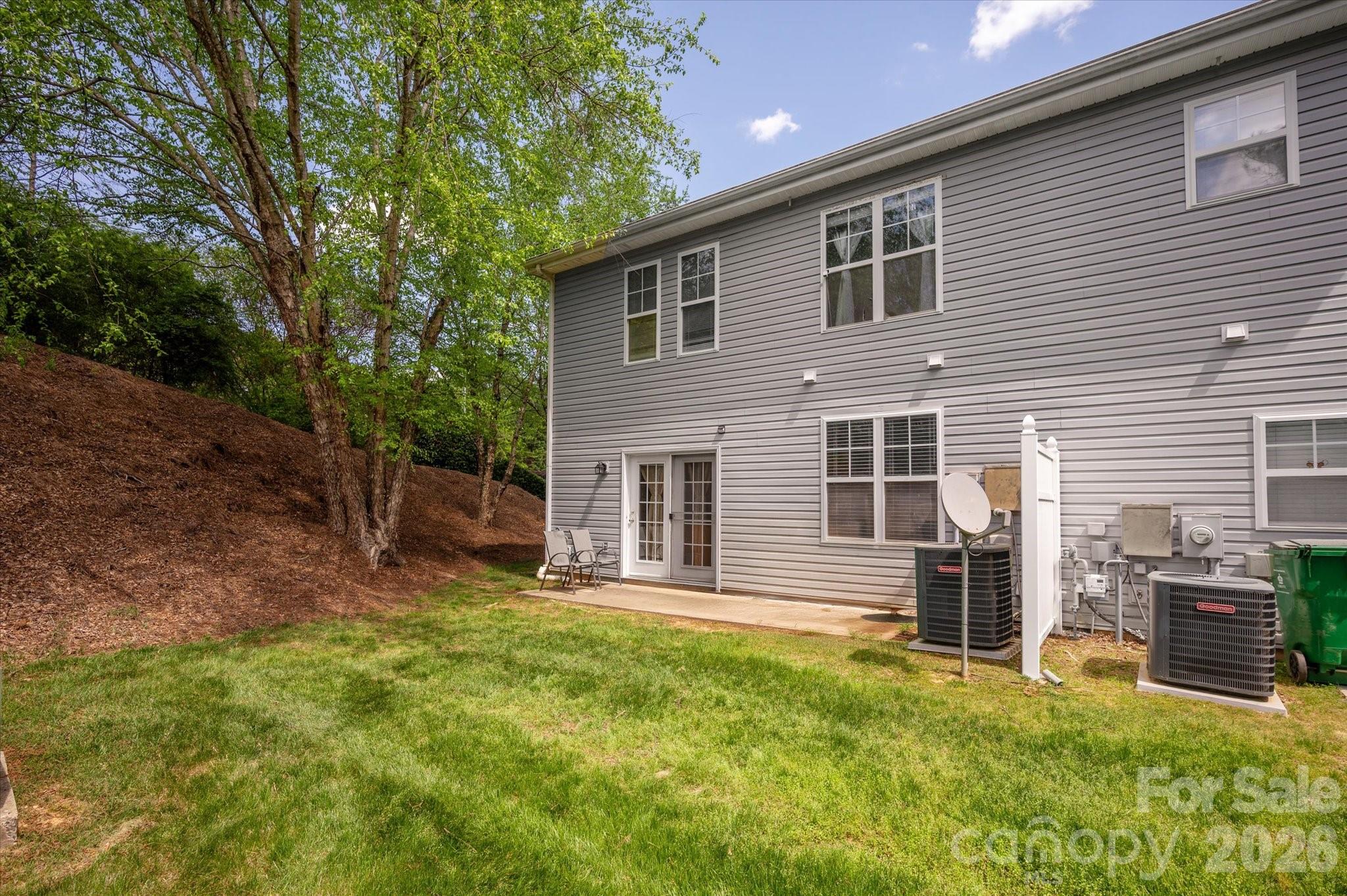 10810 Princeton Village Drive