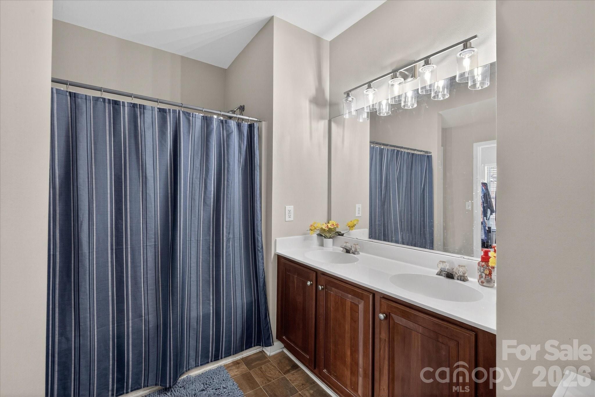 10810 Princeton Village Drive