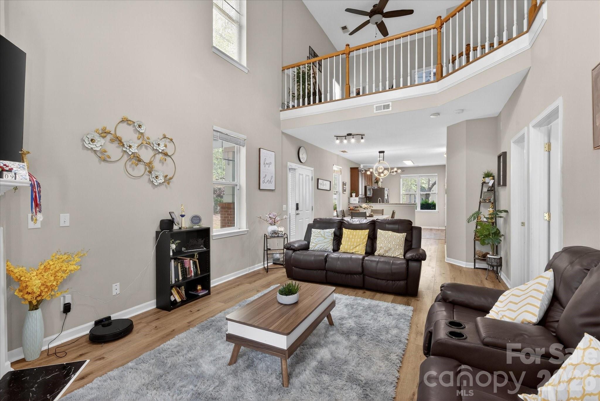 10810 Princeton Village Drive