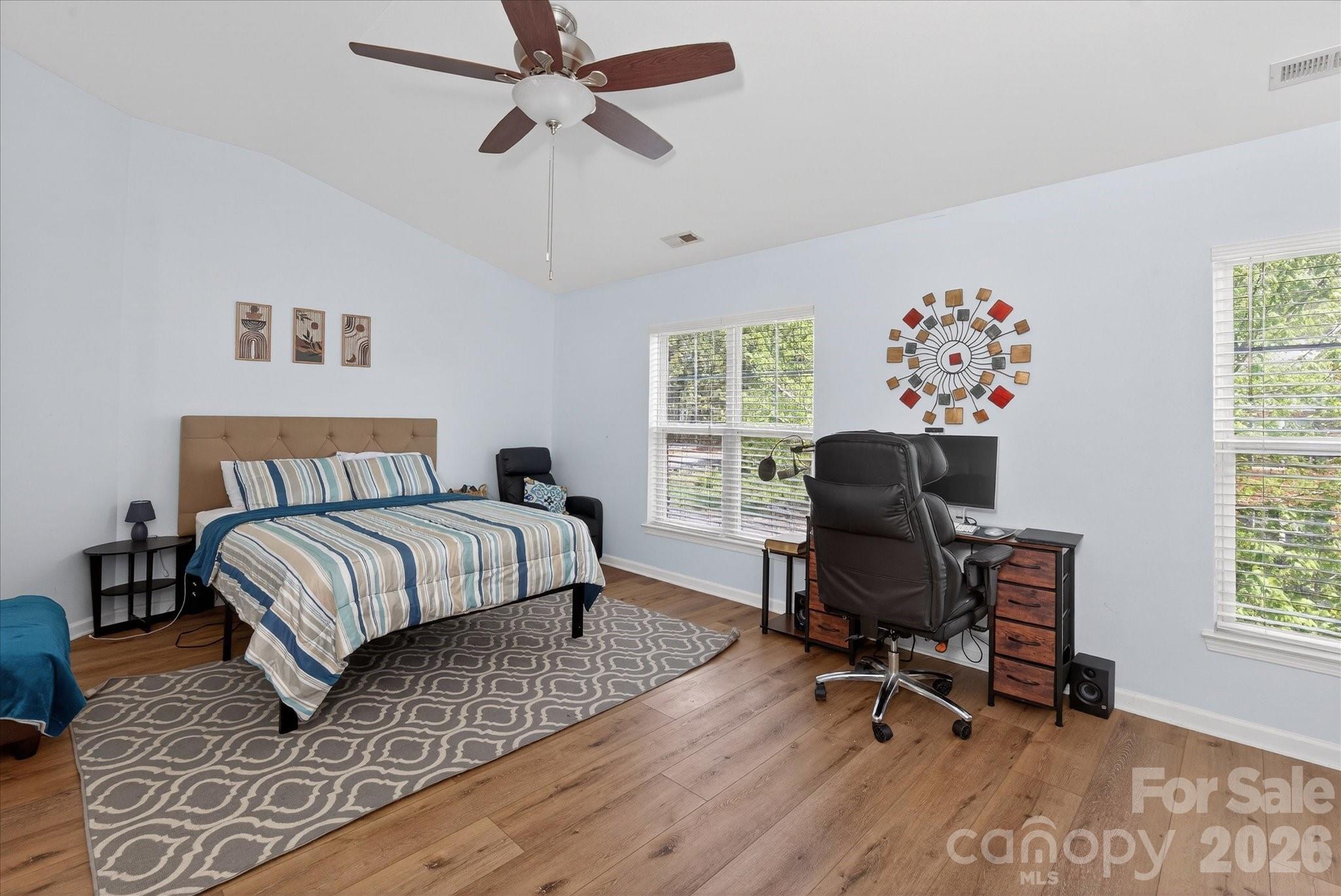 10810 Princeton Village Drive