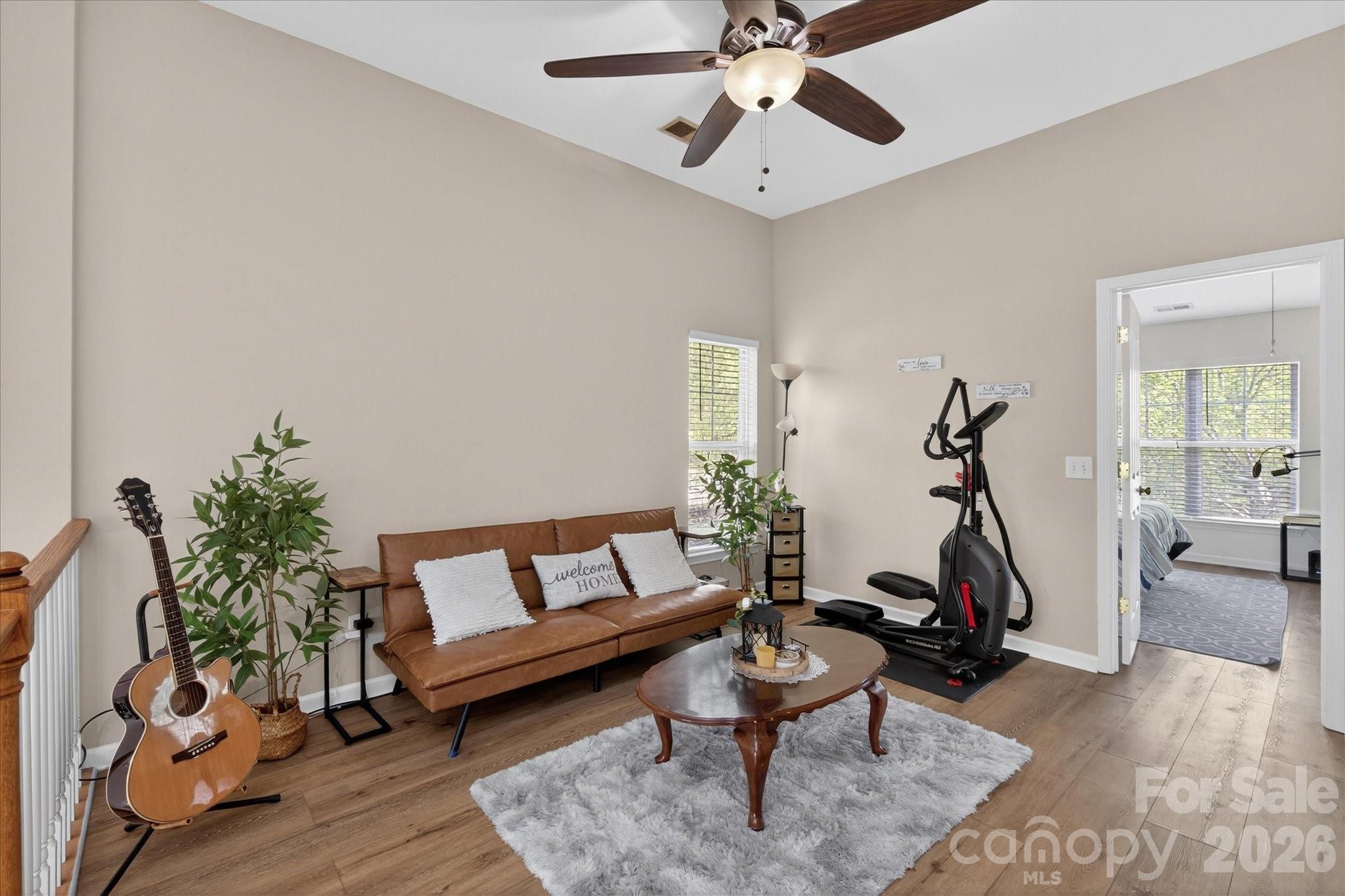 10810 Princeton Village Drive