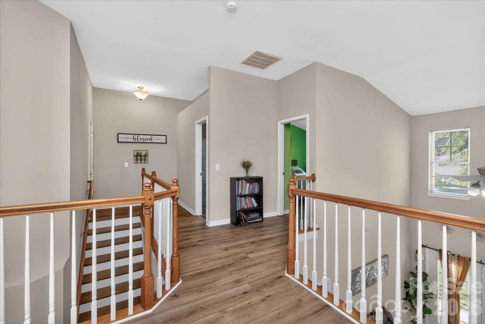 10810 Princeton Village Drive