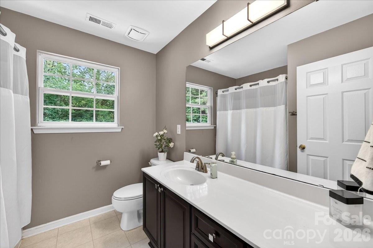 13209 Alex Mill Drive