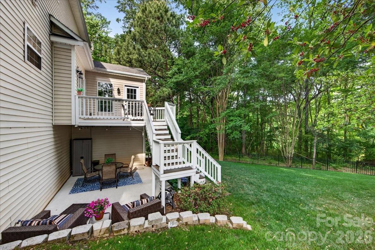 13209 Alex Mill Drive