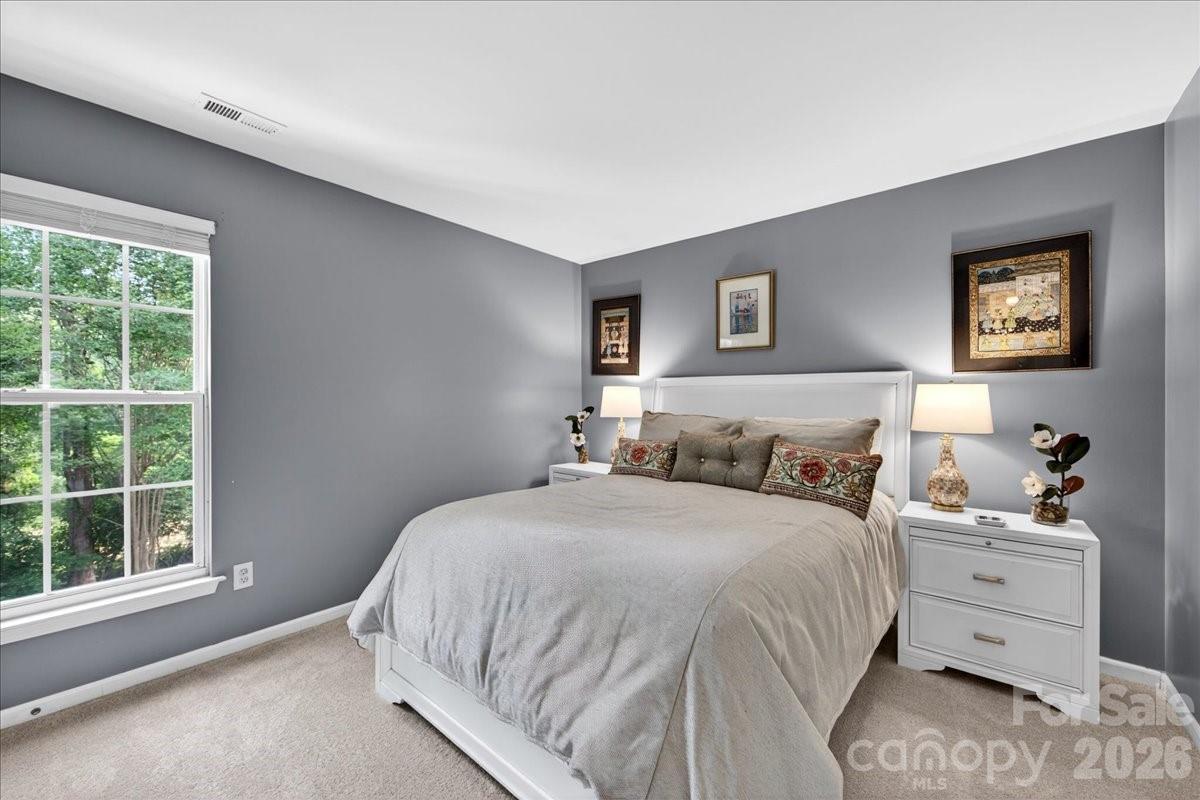 13209 Alex Mill Drive