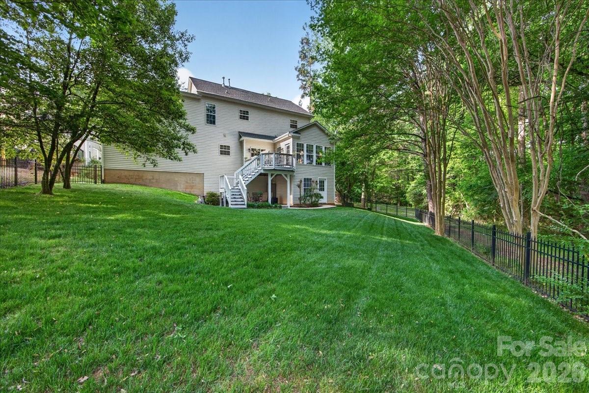 13209 Alex Mill Drive