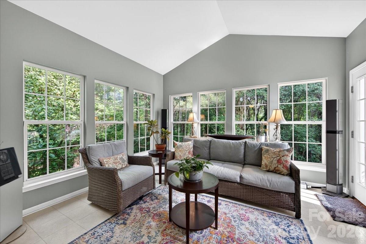 13209 Alex Mill Drive
