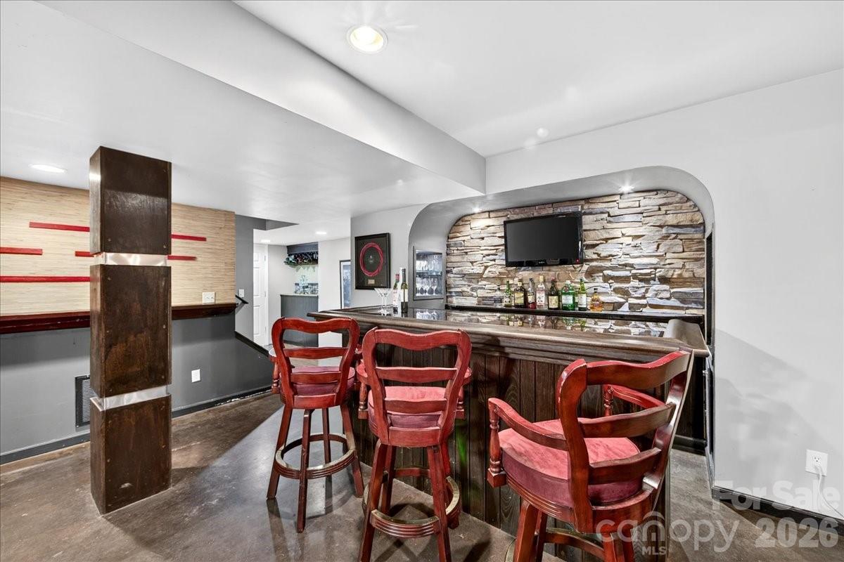 13209 Alex Mill Drive