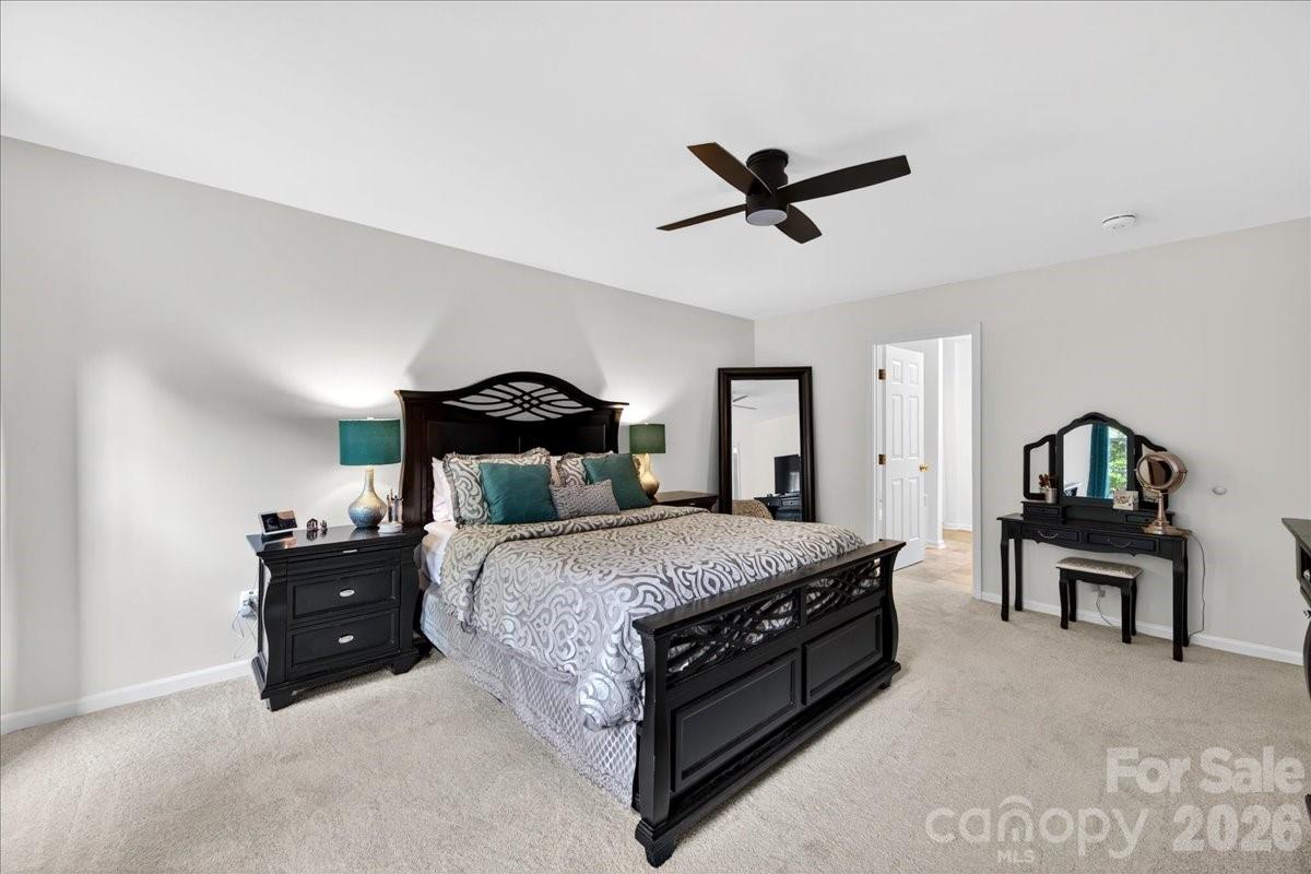 13209 Alex Mill Drive
