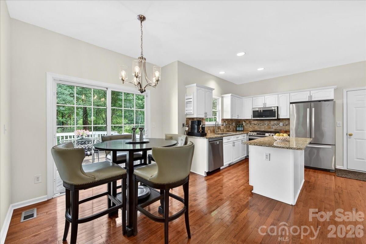 13209 Alex Mill Drive
