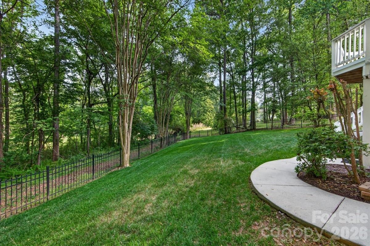 13209 Alex Mill Drive