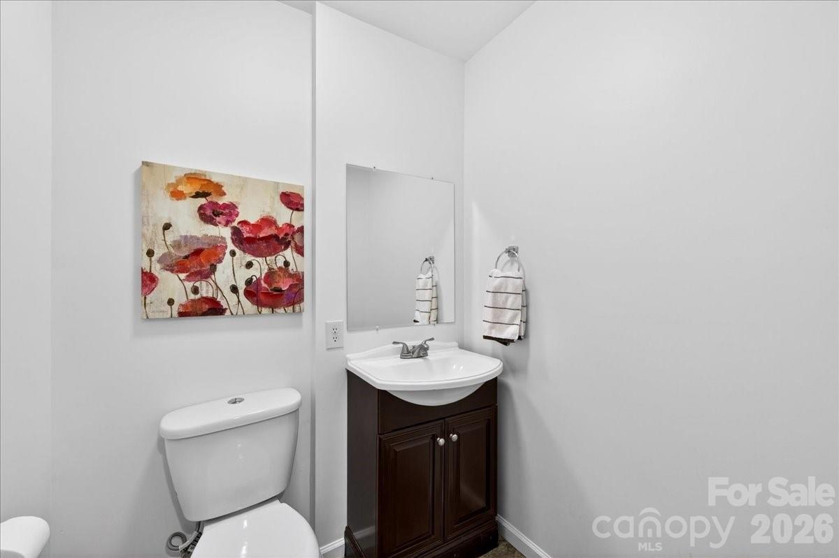 13209 Alex Mill Drive