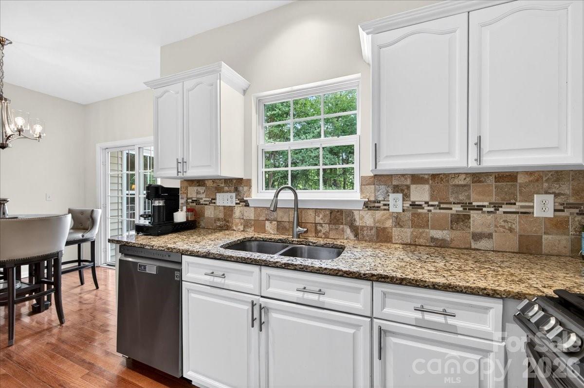 13209 Alex Mill Drive