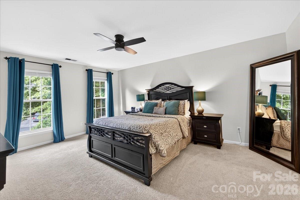 13209 Alex Mill Drive