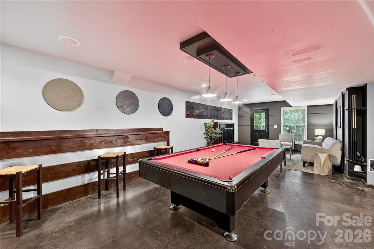 13209 Alex Mill Drive