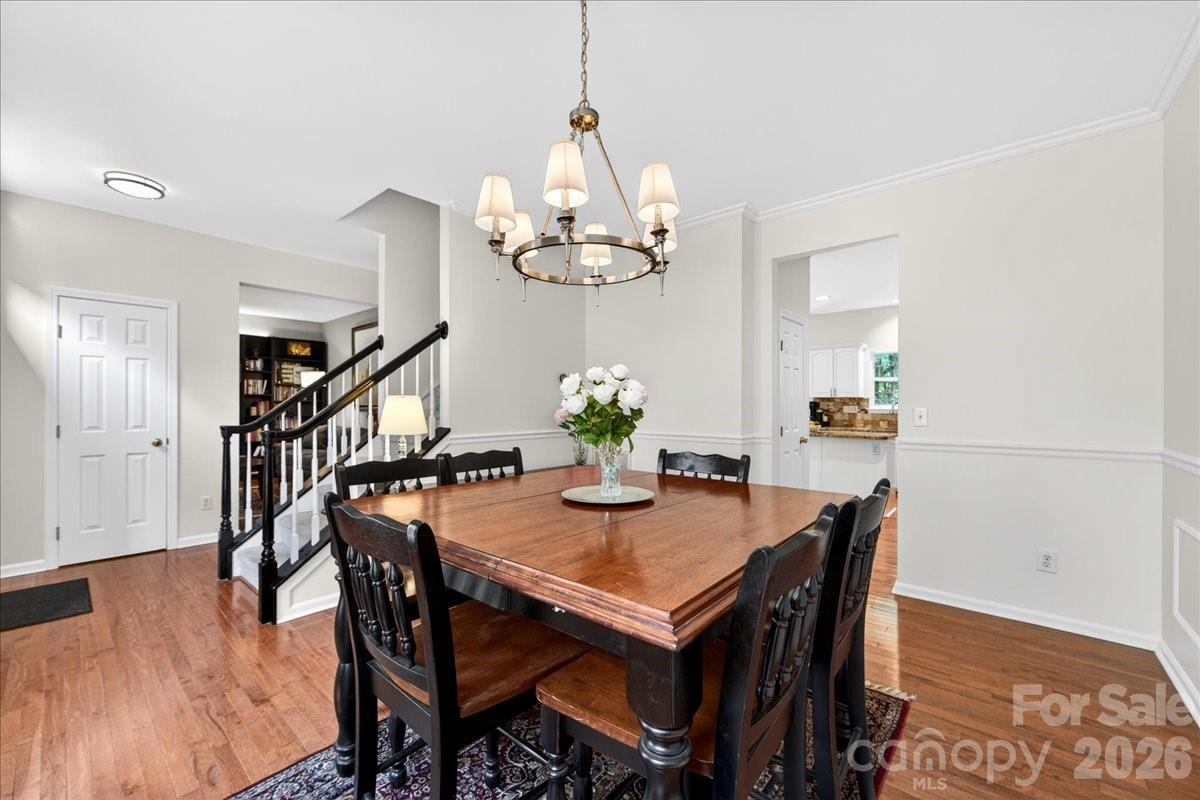 13209 Alex Mill Drive