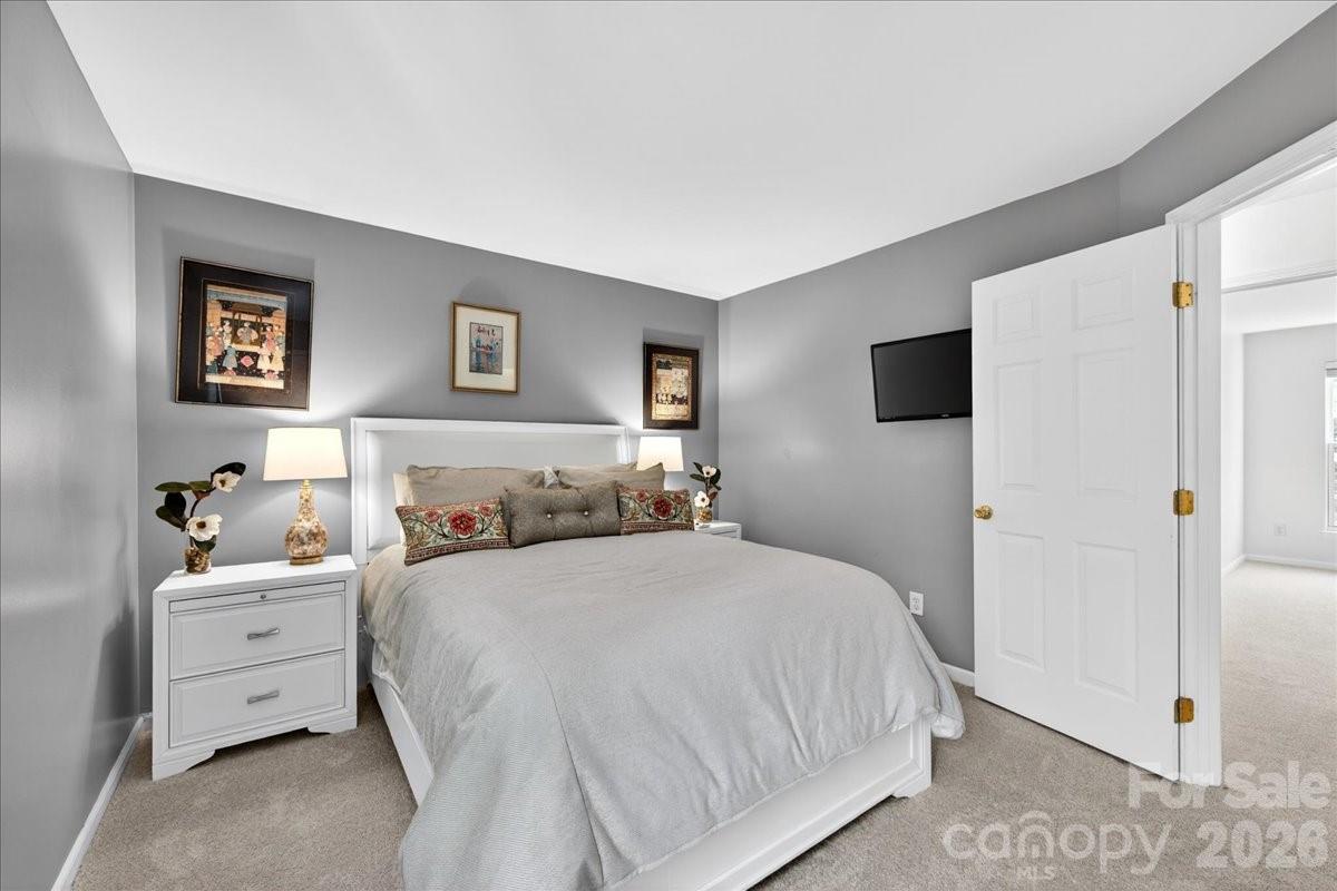13209 Alex Mill Drive