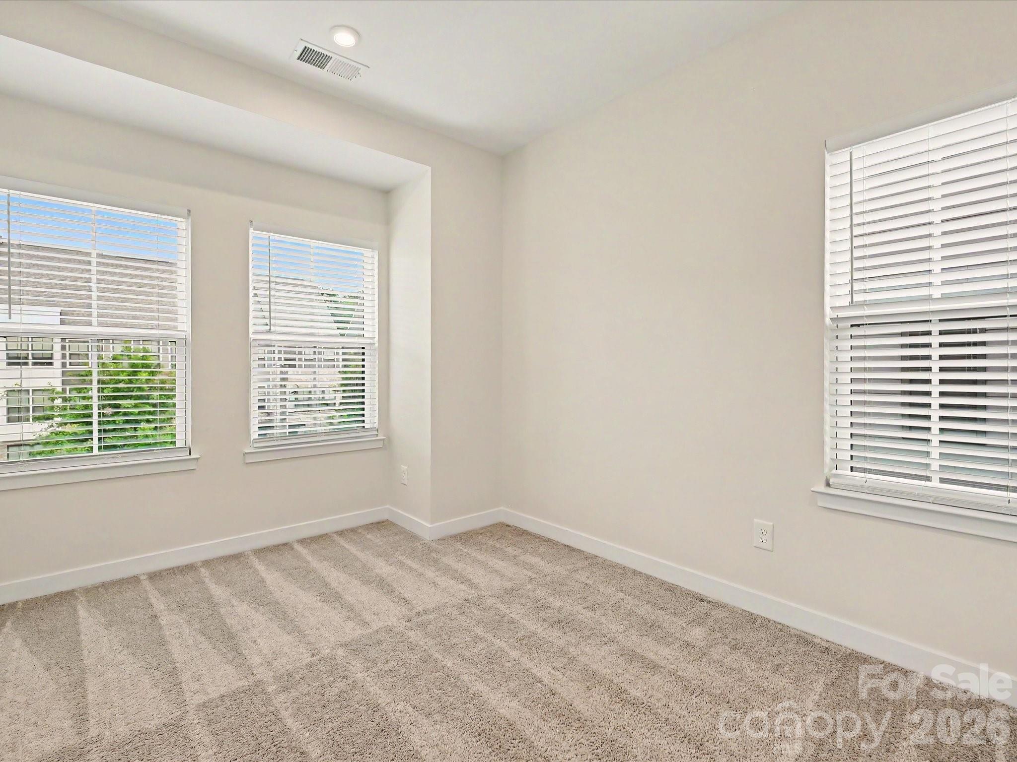 653 Uwharrie River Road Unit: 1004F
