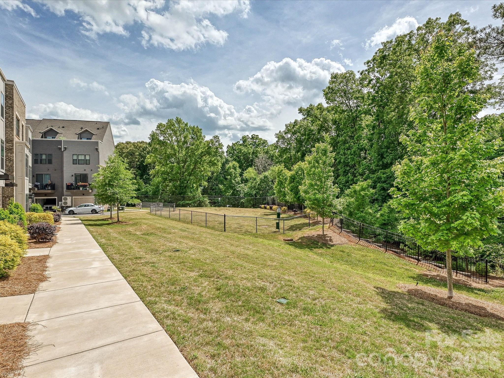 653 Uwharrie River Road Unit: 1004F