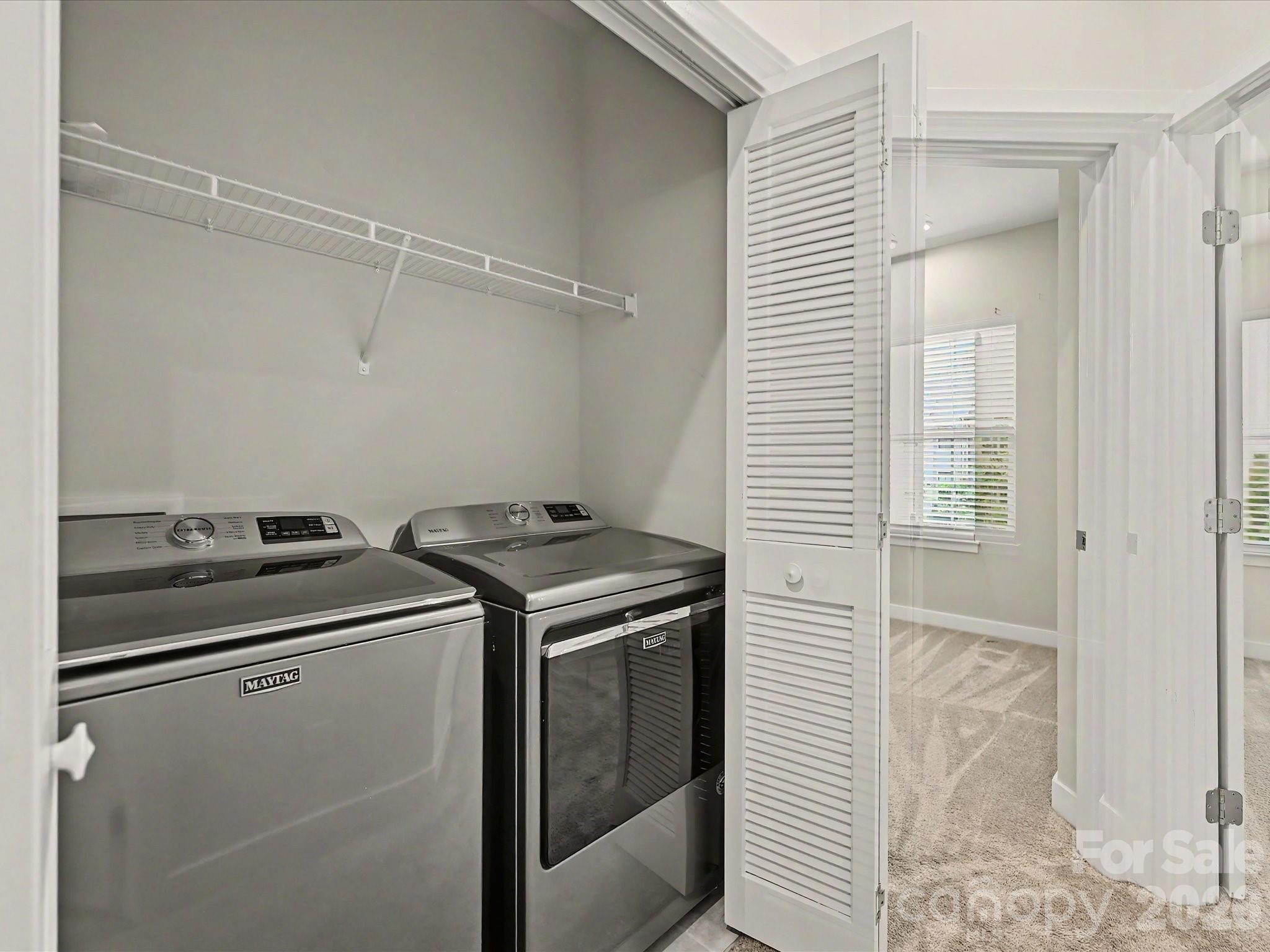 653 Uwharrie River Road Unit: 1004F