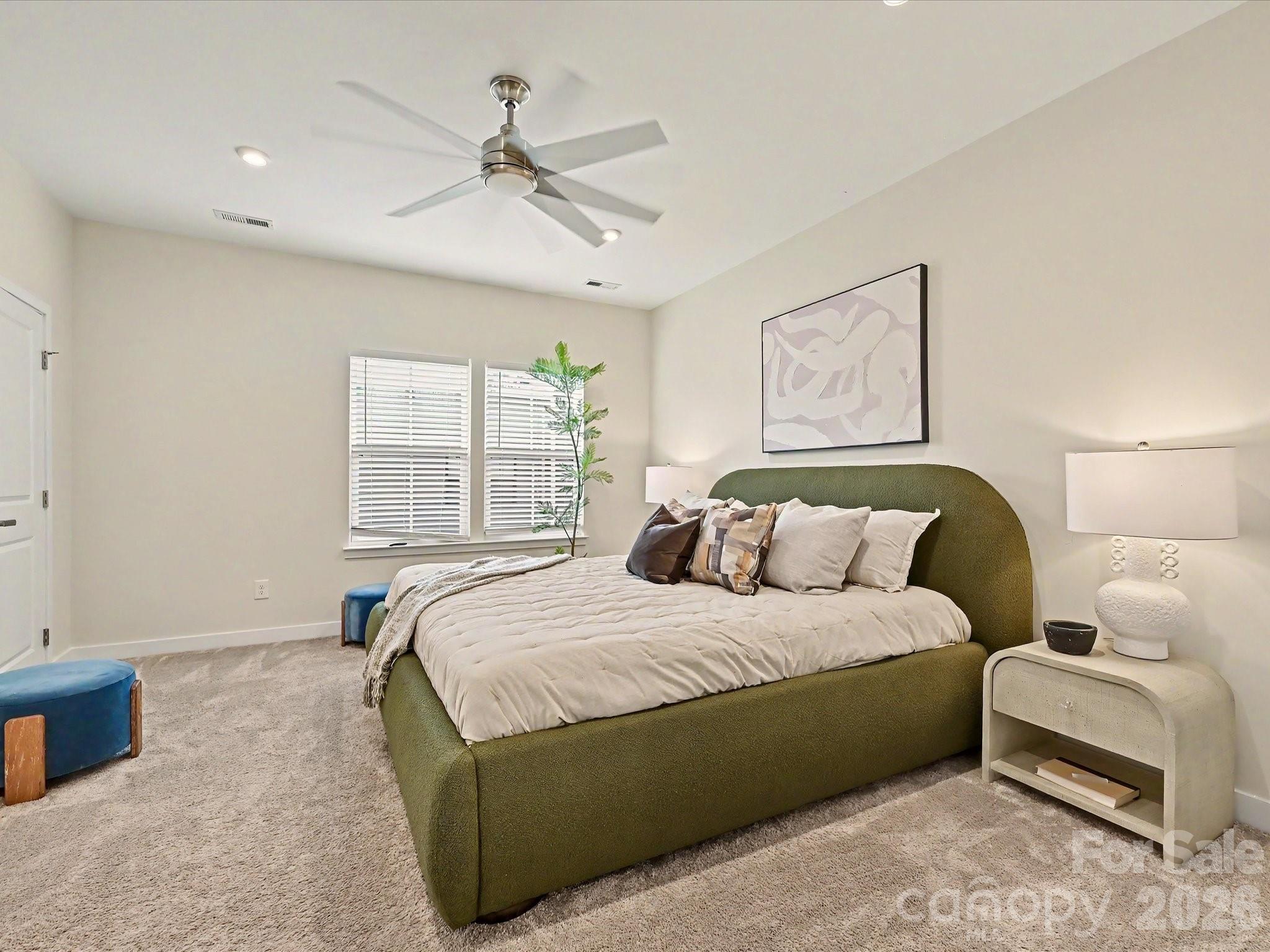 653 Uwharrie River Road Unit: 1004F