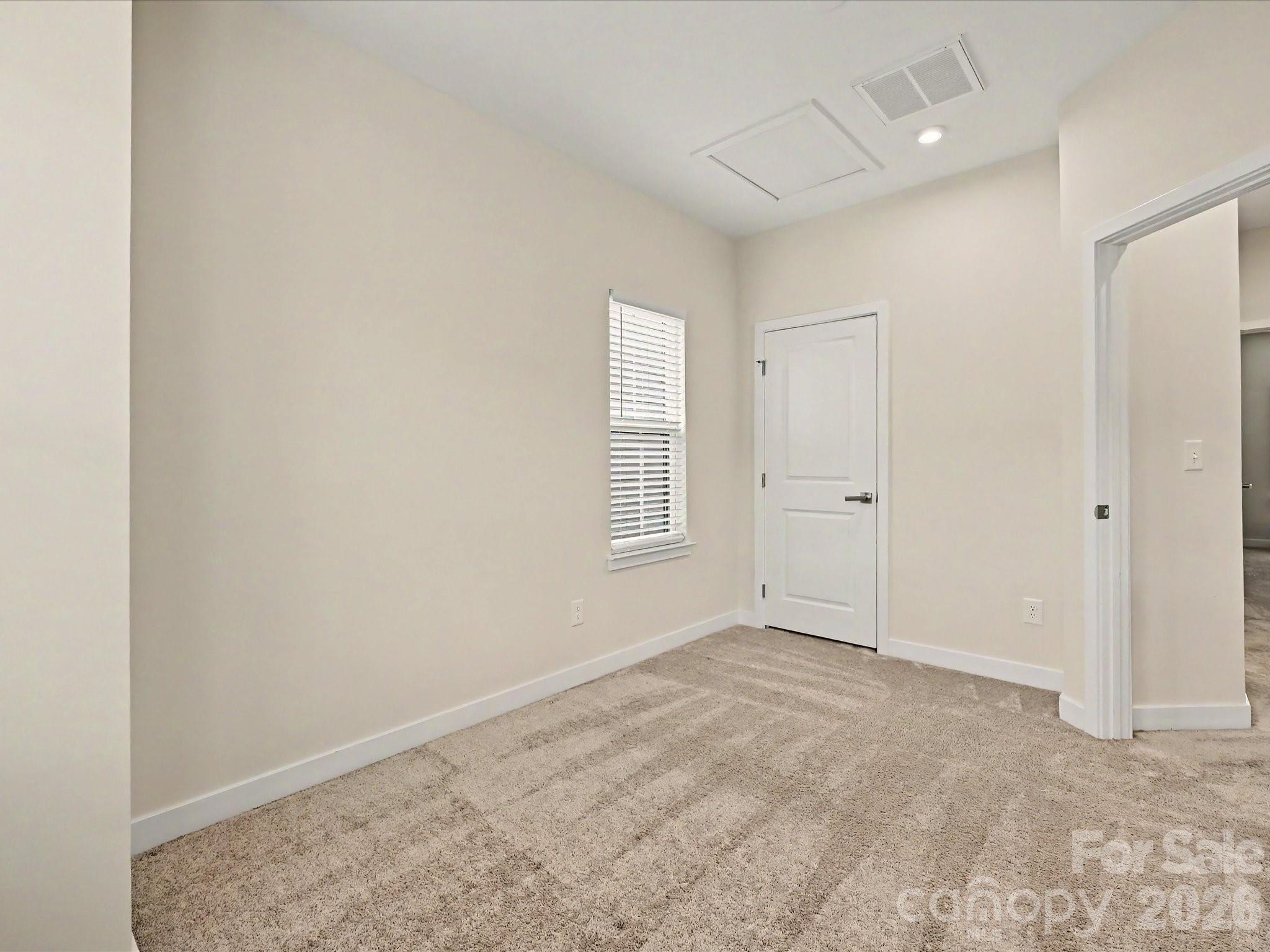 653 Uwharrie River Road Unit: 1004F