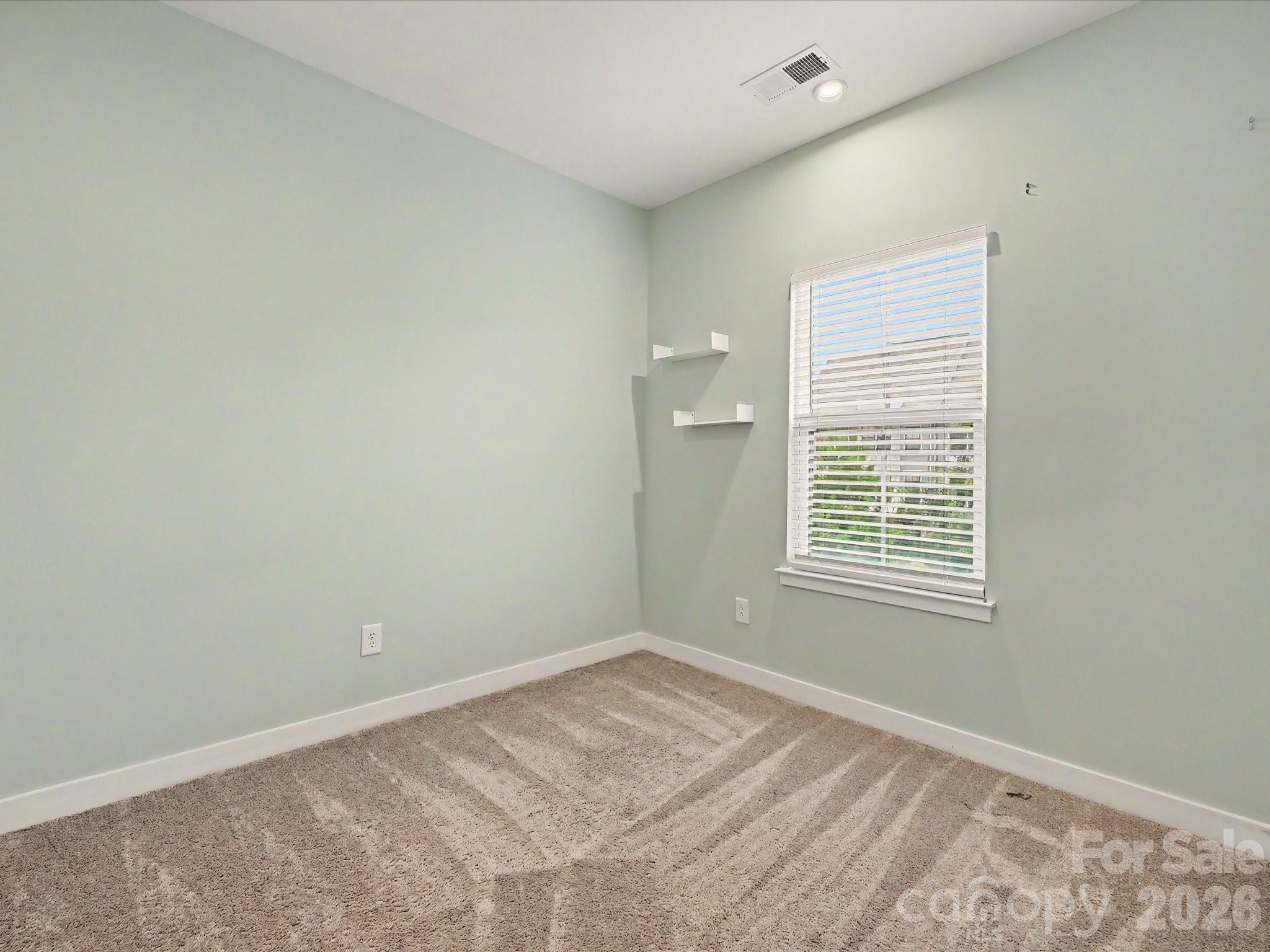 653 Uwharrie River Road Unit: 1004F