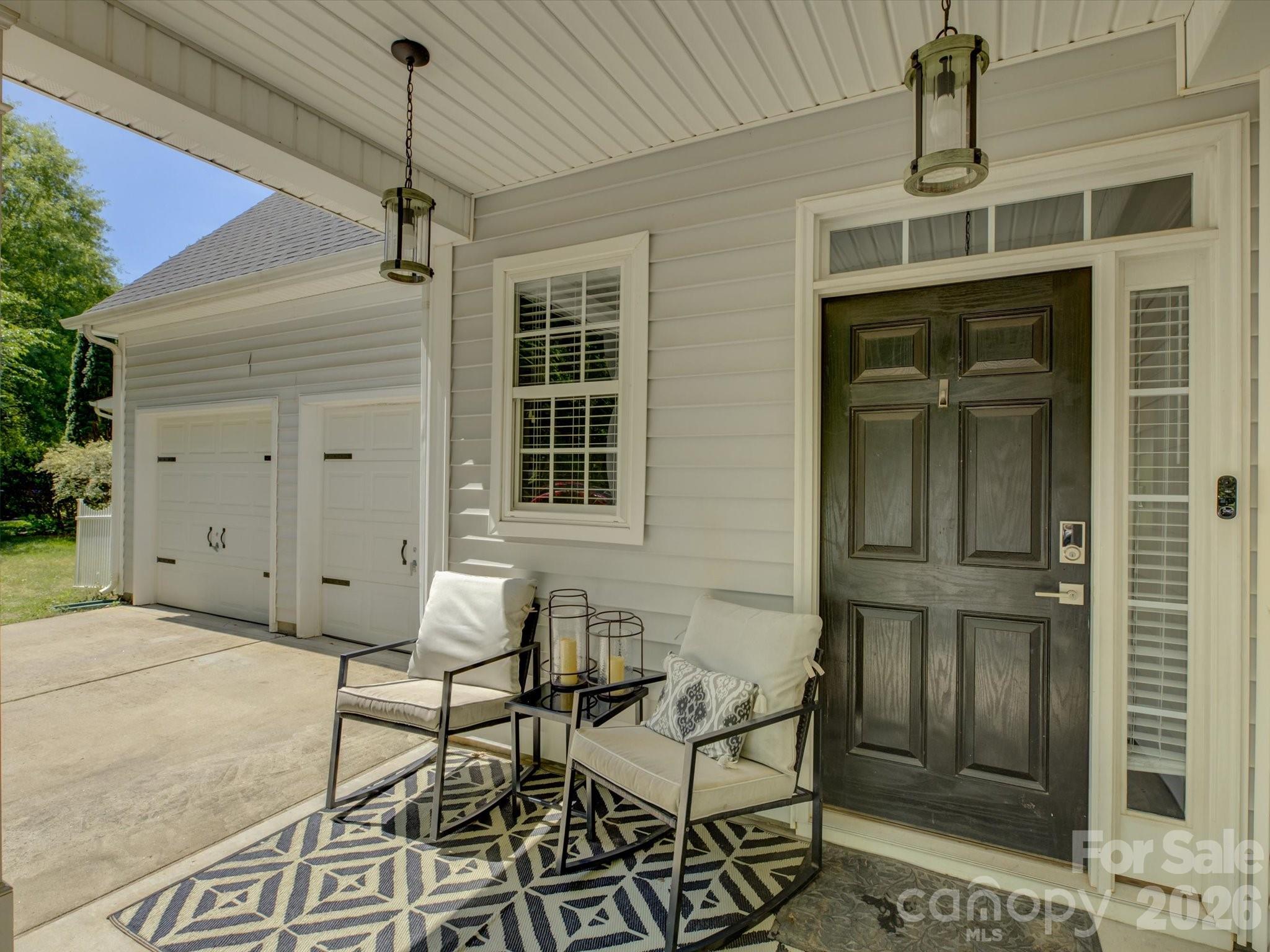 9828 Caldwell Depot Road