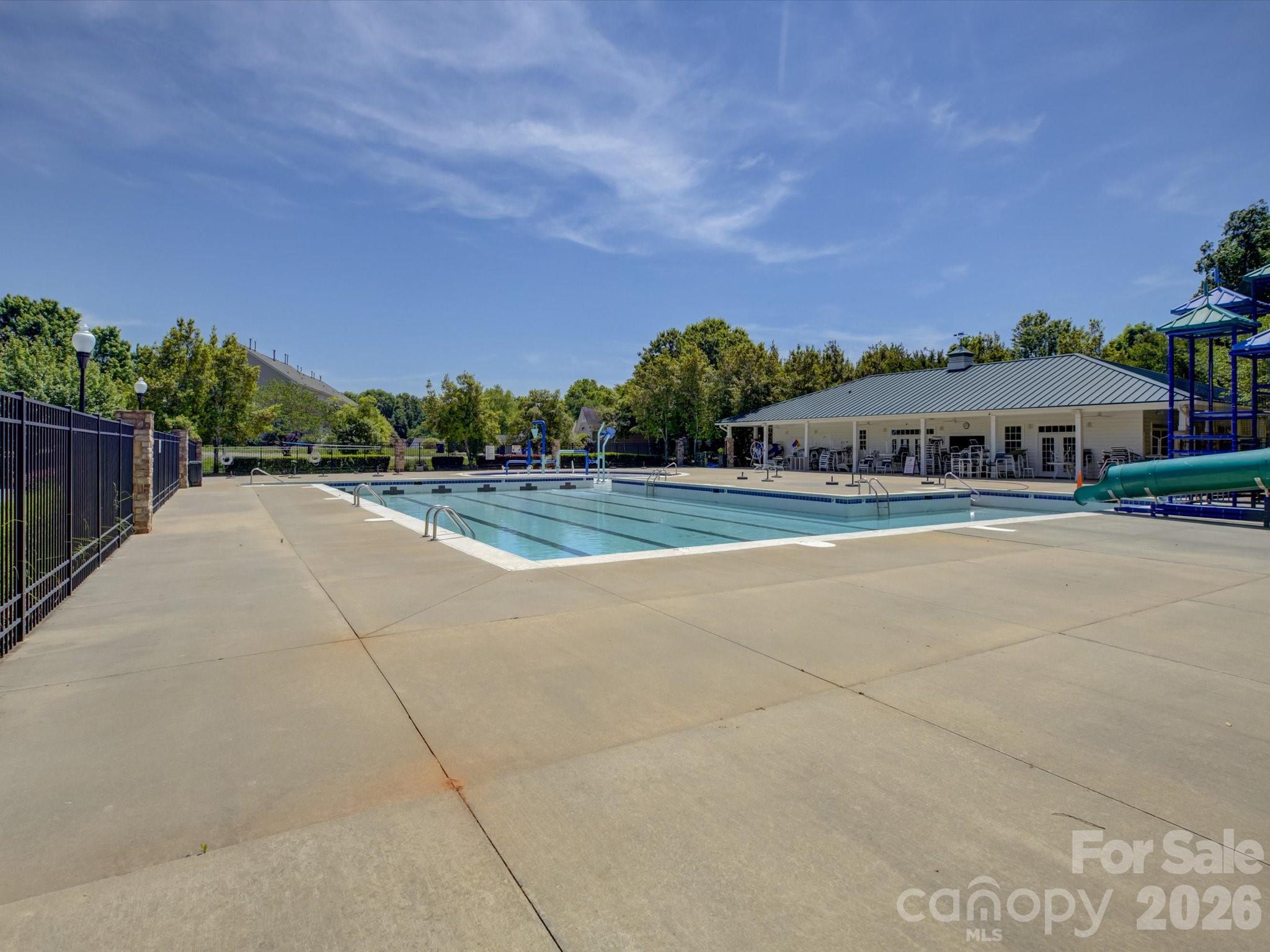 9828 Caldwell Depot Road