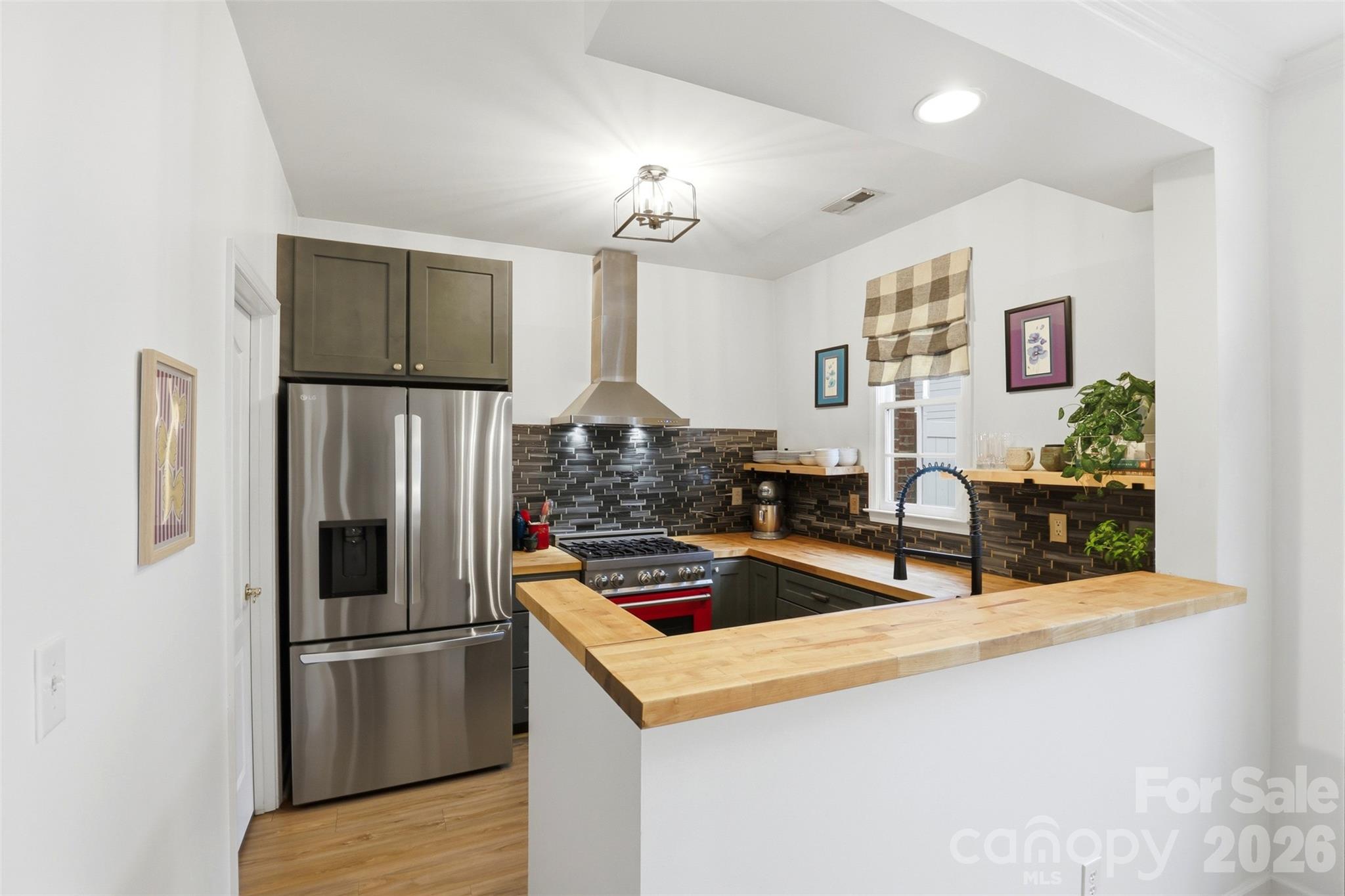 13911 Cinnabar Place