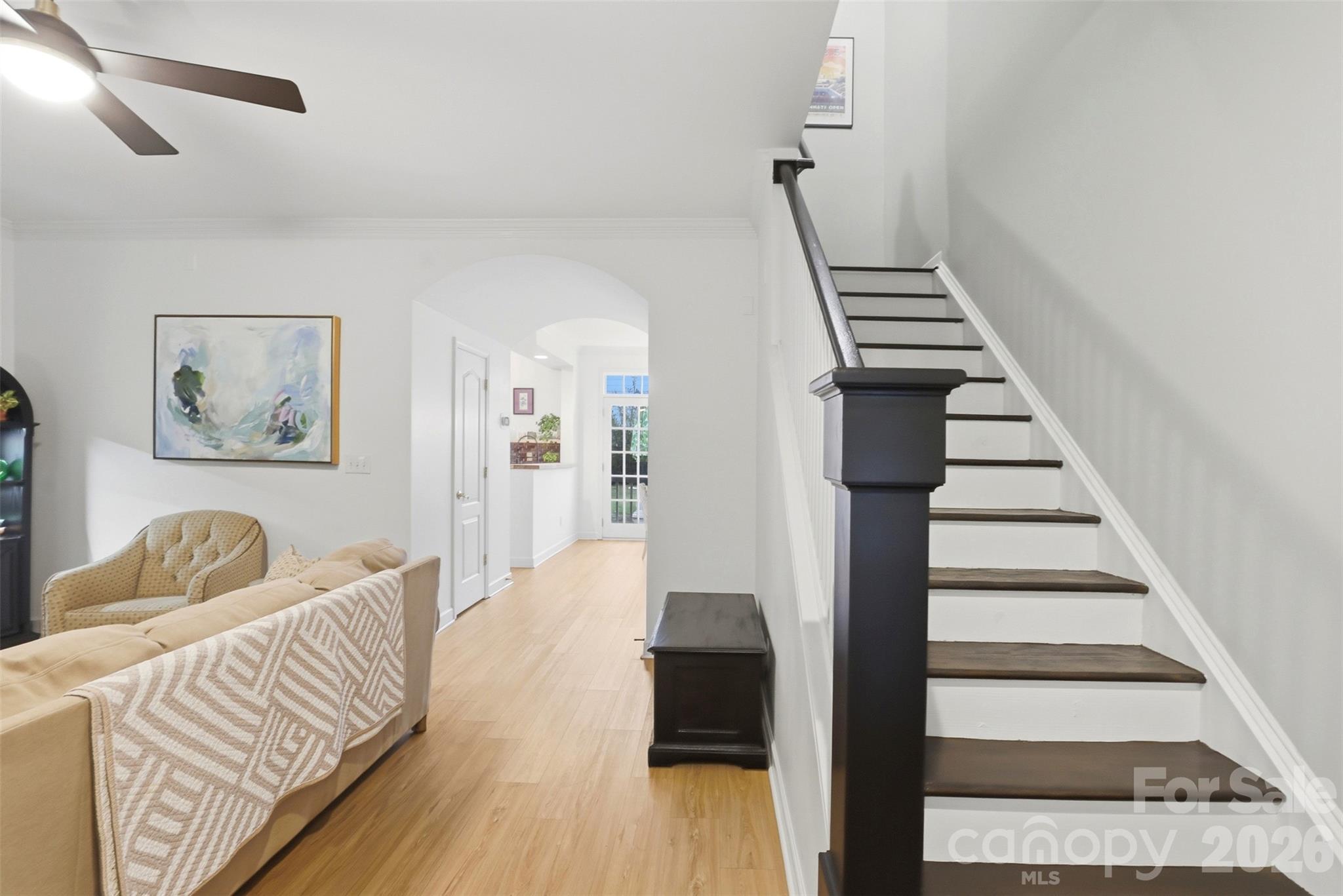 13911 Cinnabar Place