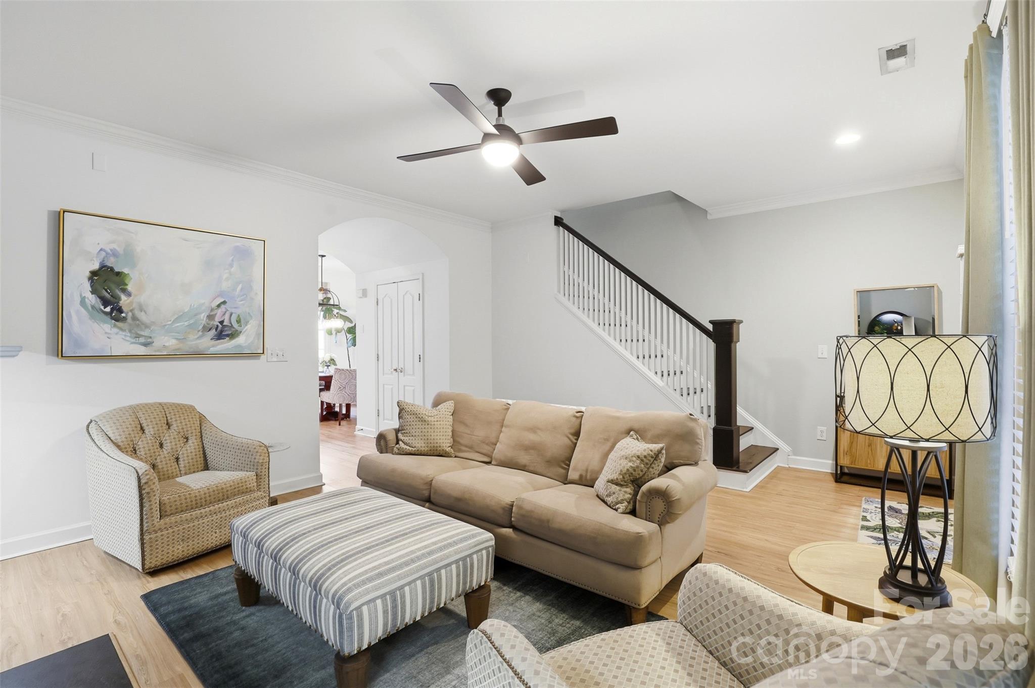13911 Cinnabar Place